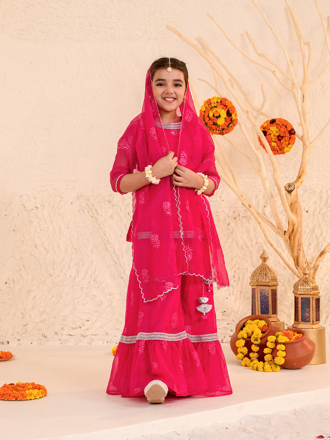 NOZ2TOZ - Made In INDIA.