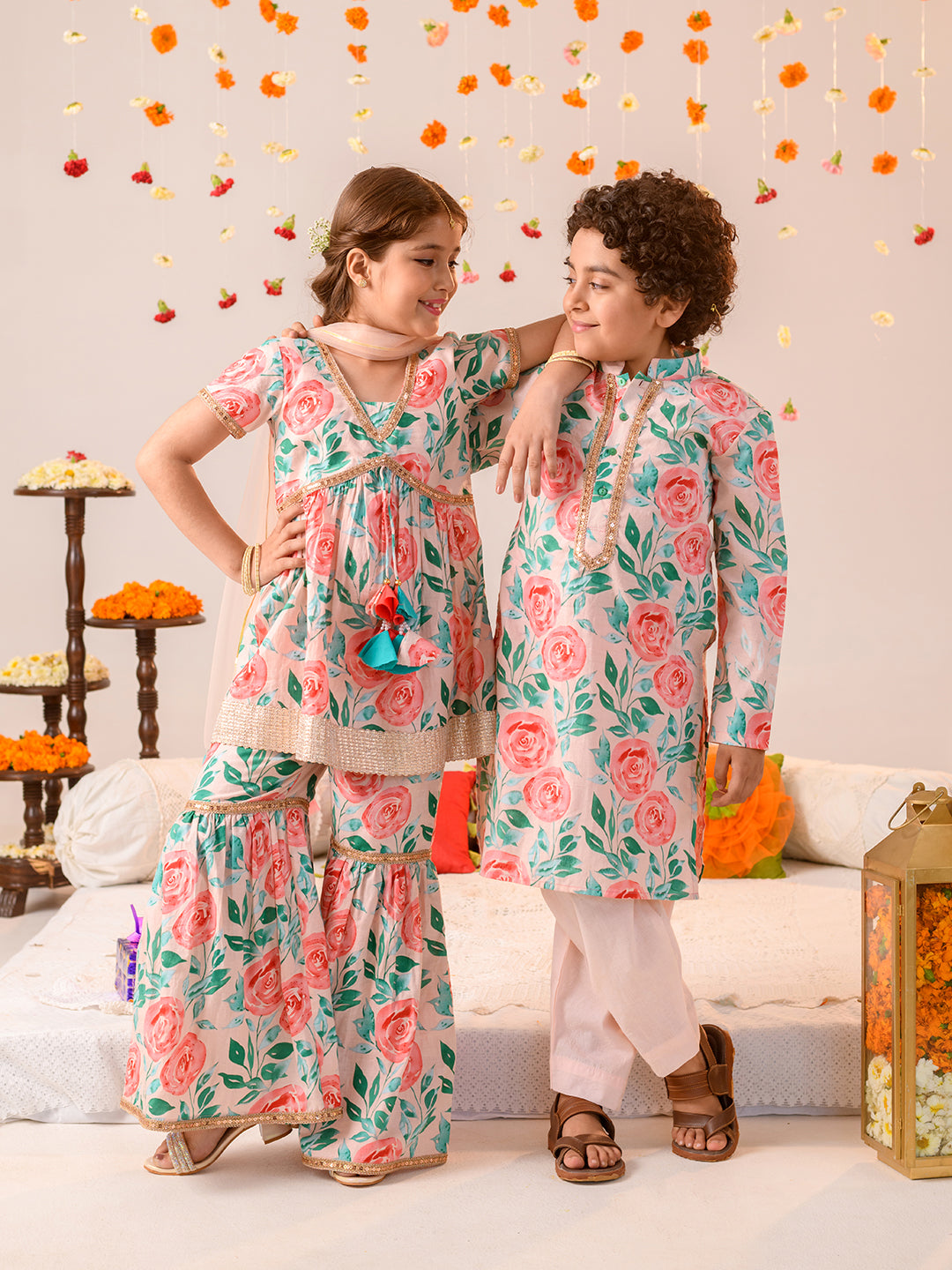 NOZ2TOZ - Made In INDIA.