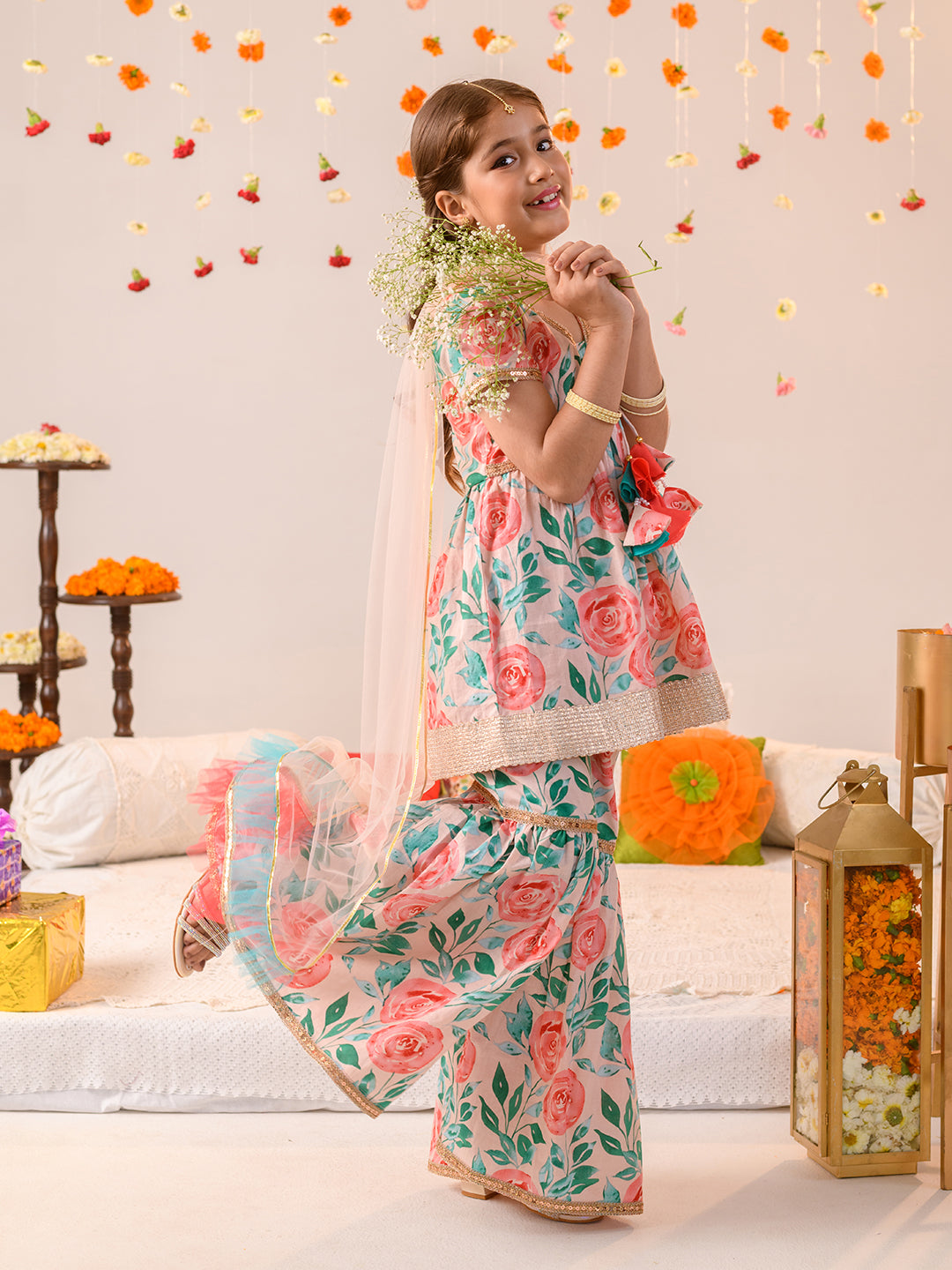 NOZ2TOZ - Made In INDIA.