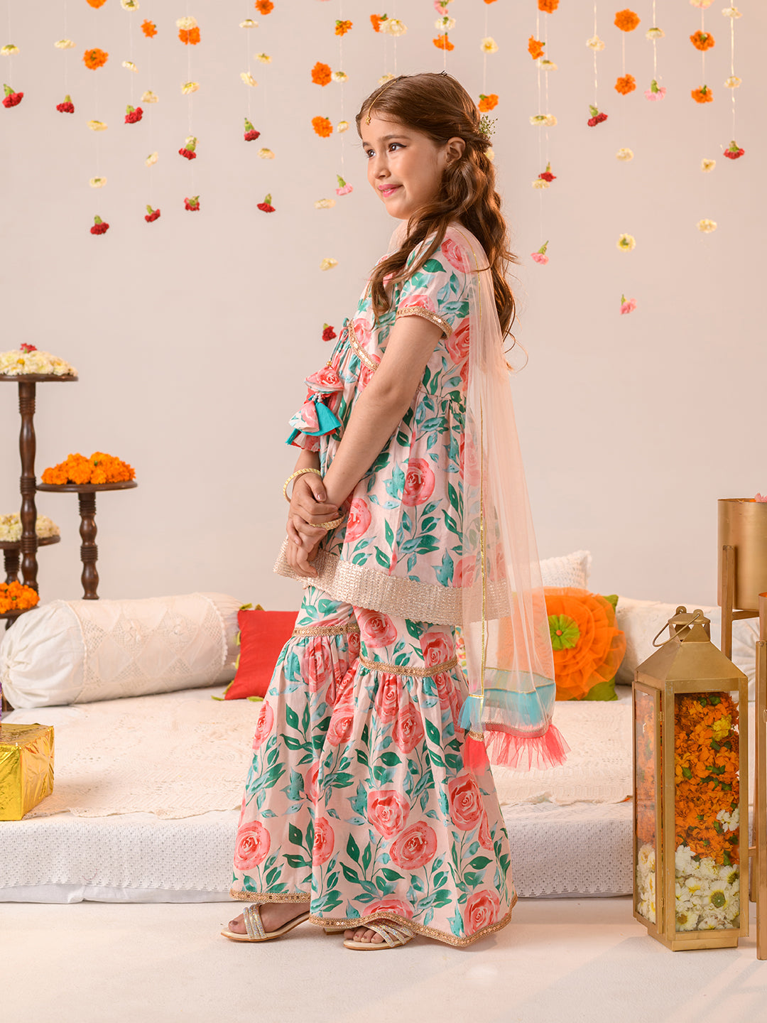 NOZ2TOZ - Made In INDIA.