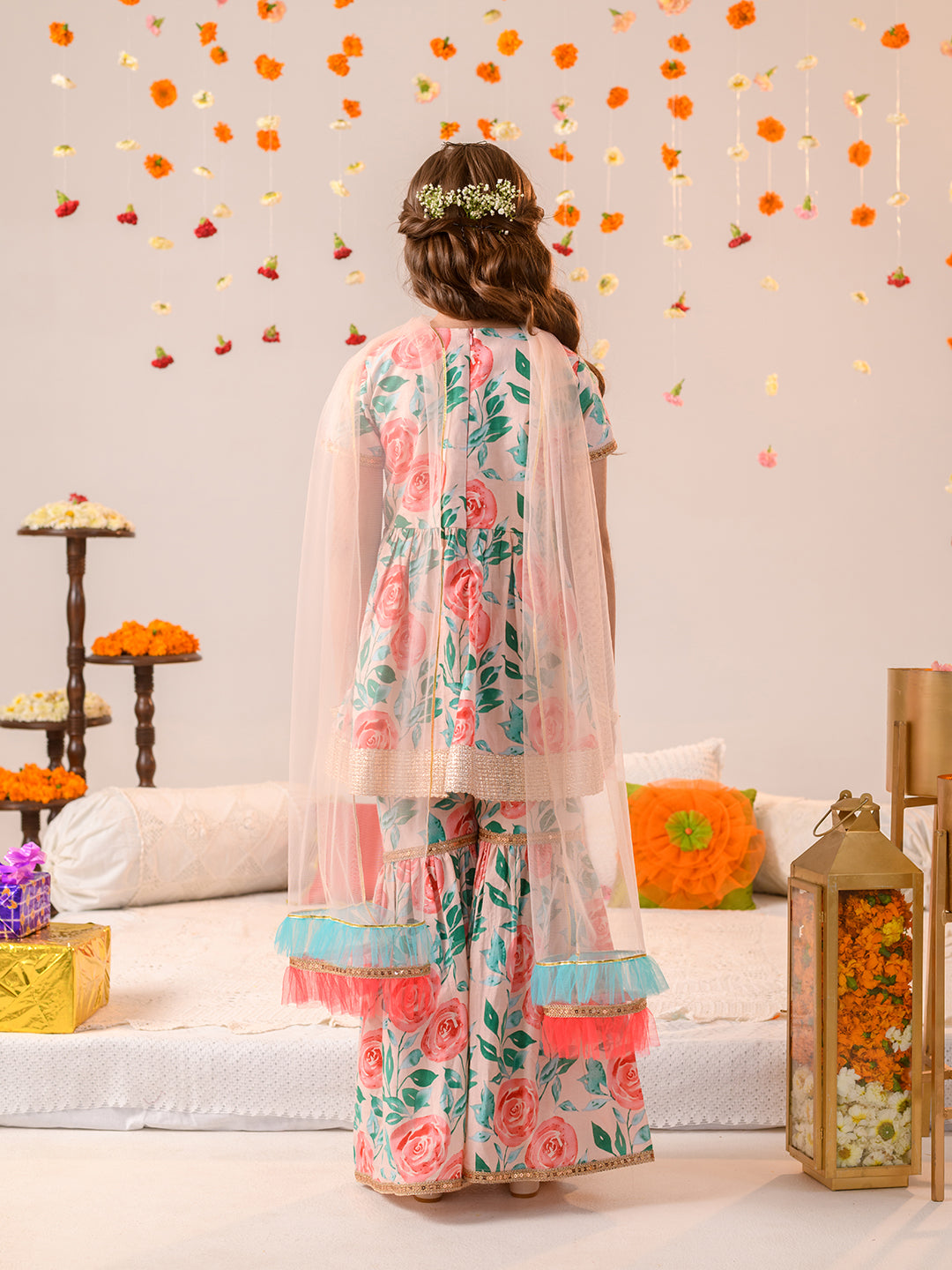 NOZ2TOZ - Made In INDIA.