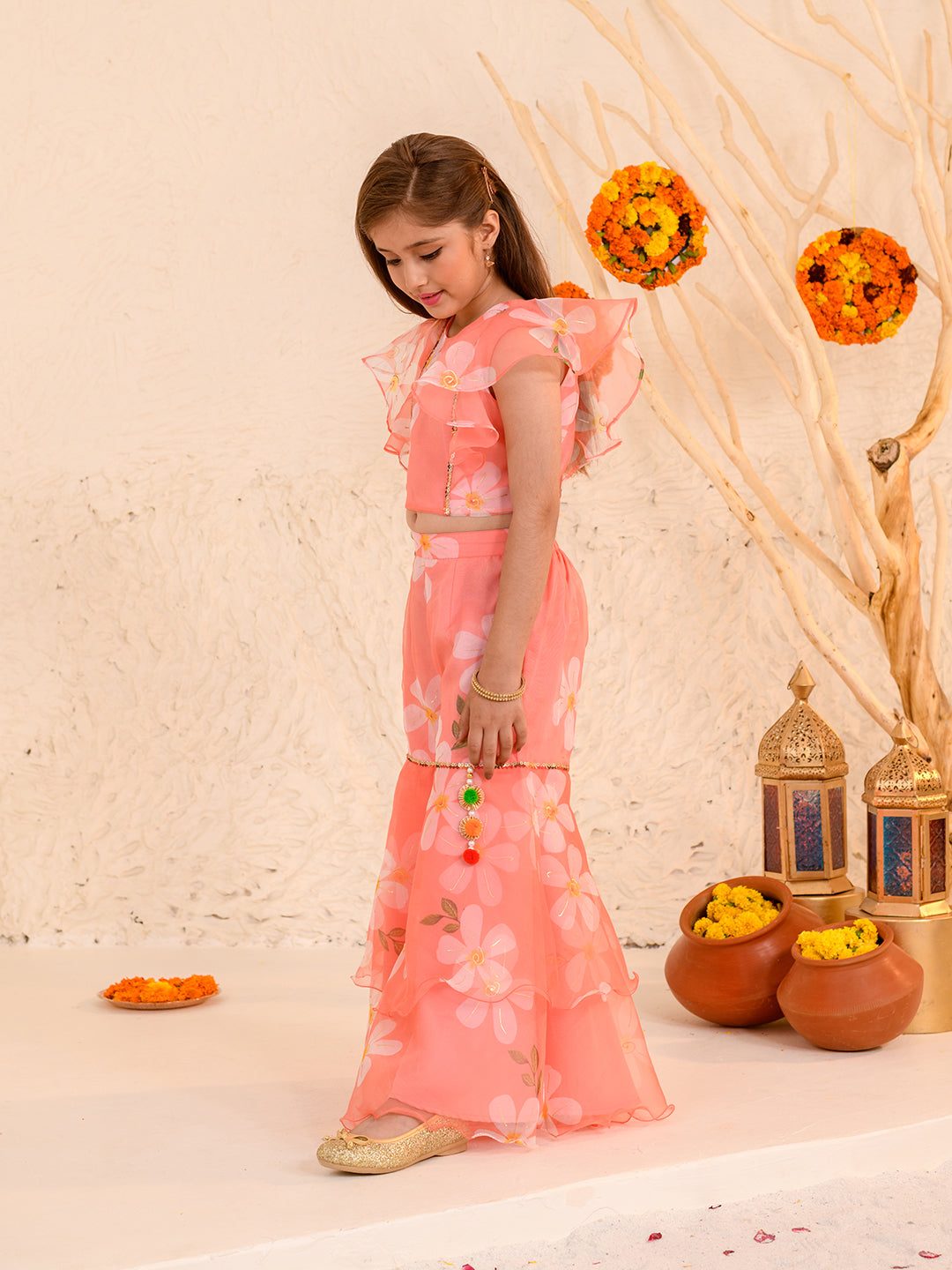 NOZ2TOZ - Made In INDIA.