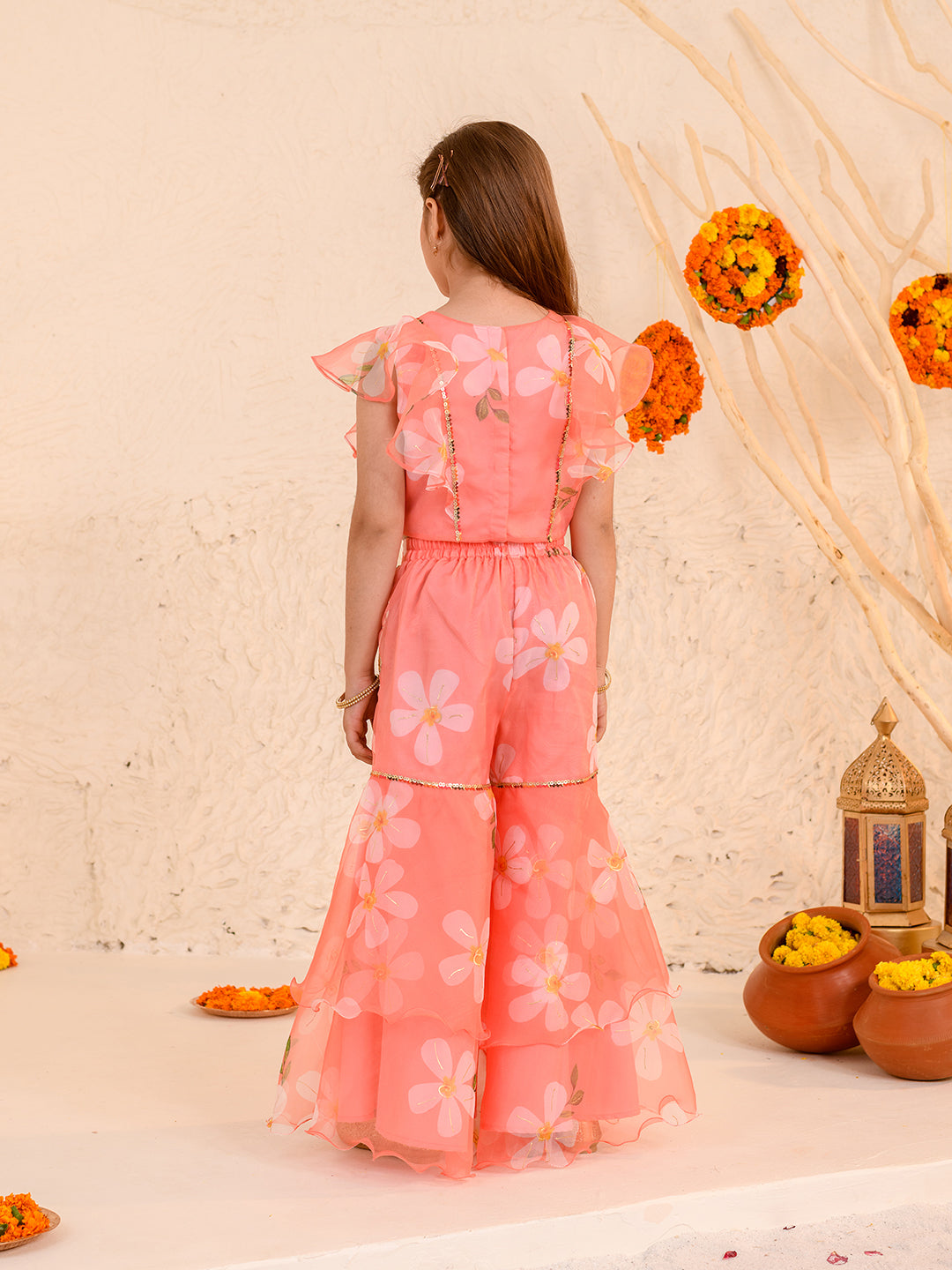 NOZ2TOZ - Made In INDIA.