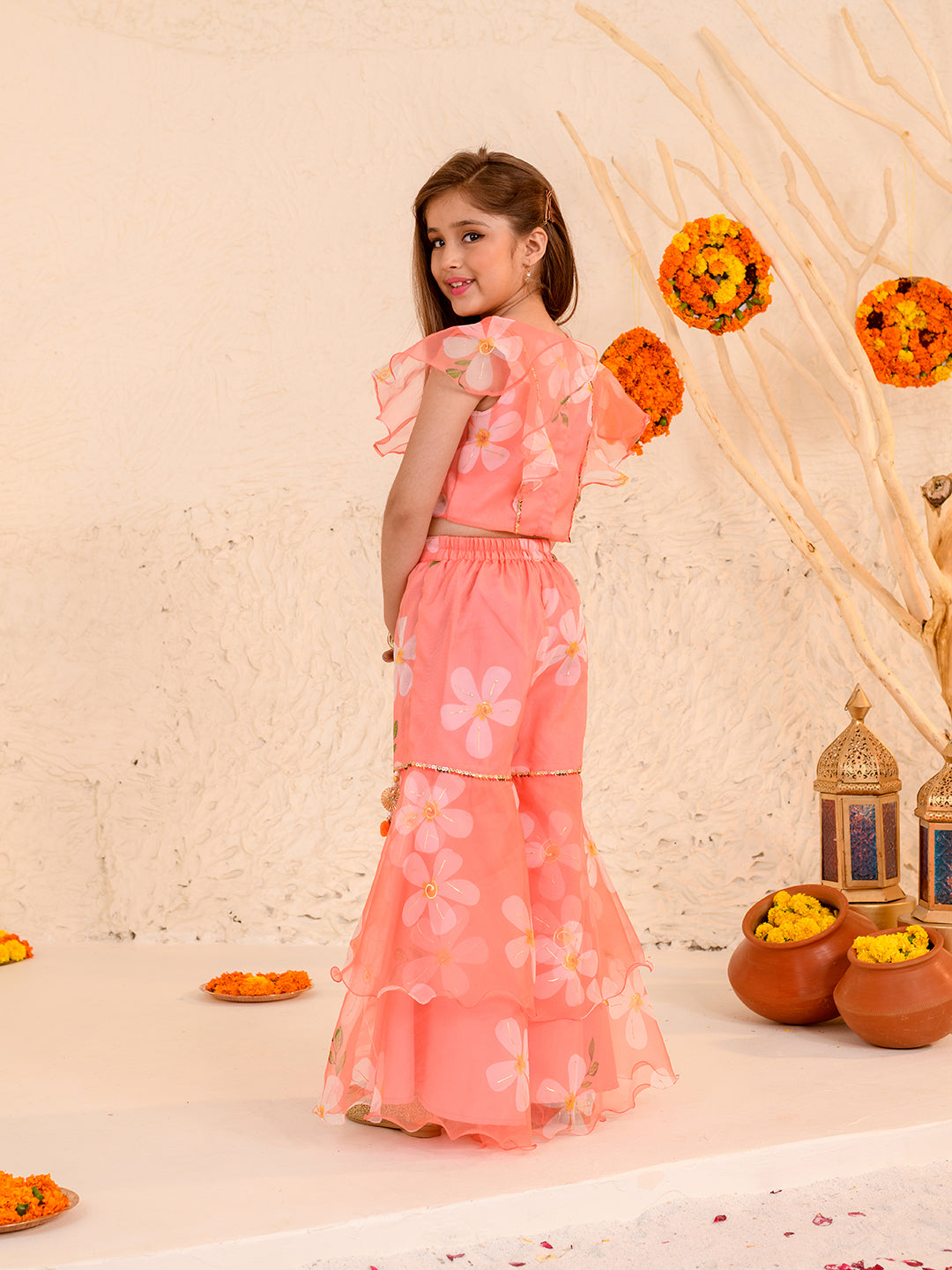 NOZ2TOZ - Made In INDIA.