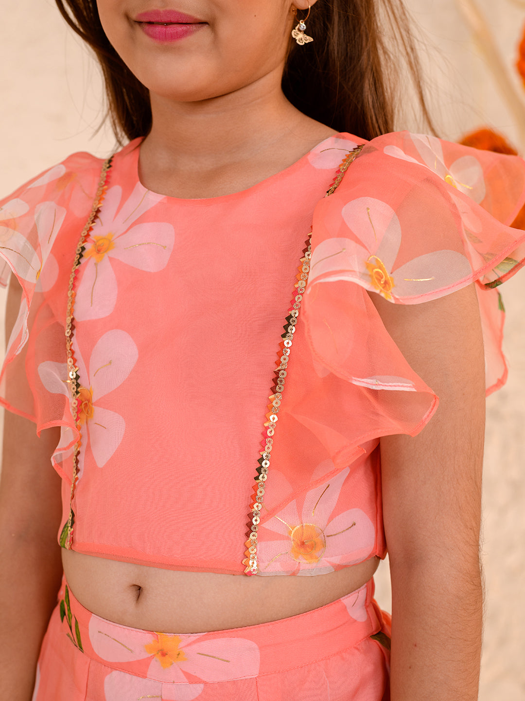 NOZ2TOZ - Made In INDIA.