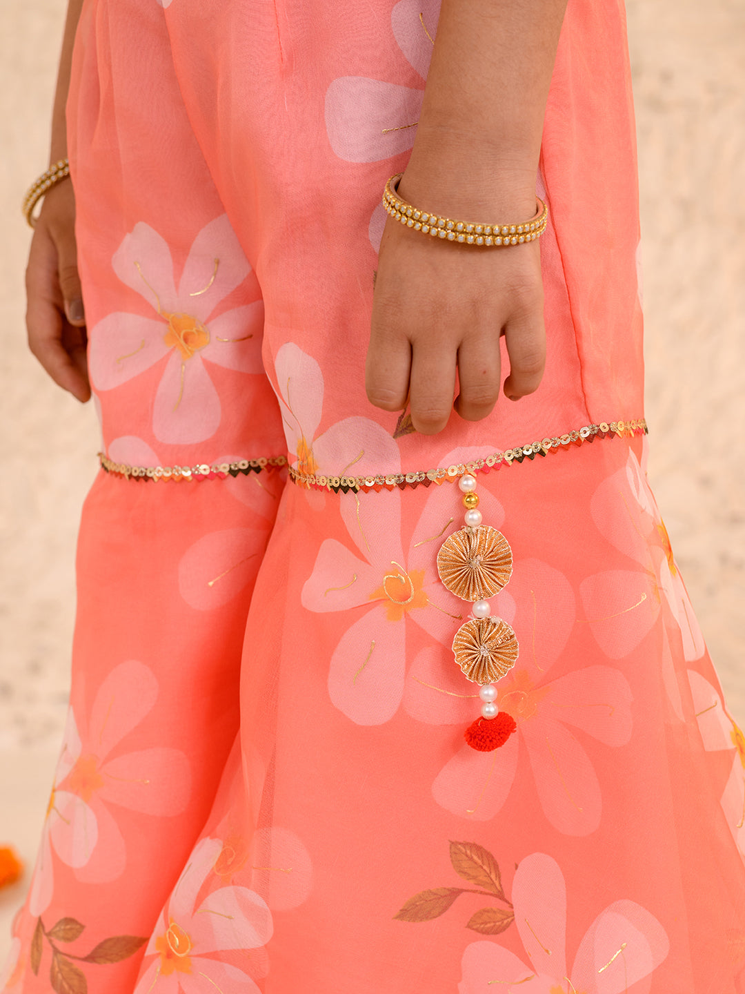 NOZ2TOZ - Made In INDIA.