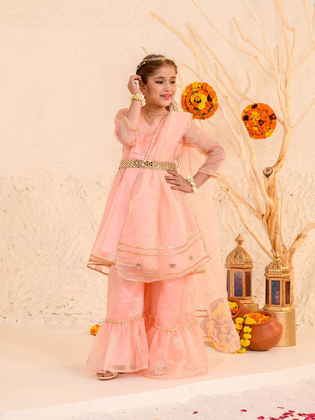 NOZ2TOZ - Made In INDIA.