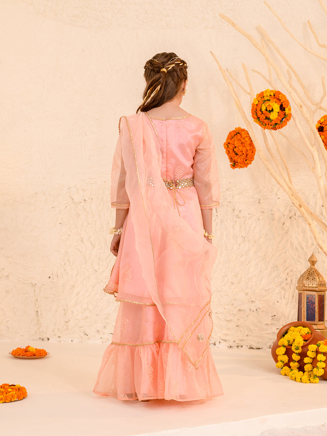 NOZ2TOZ - Made In INDIA.