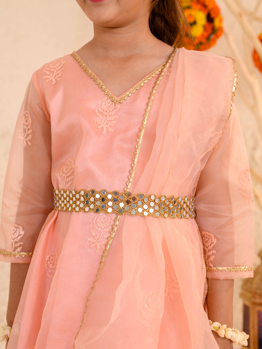 NOZ2TOZ - Made In INDIA.