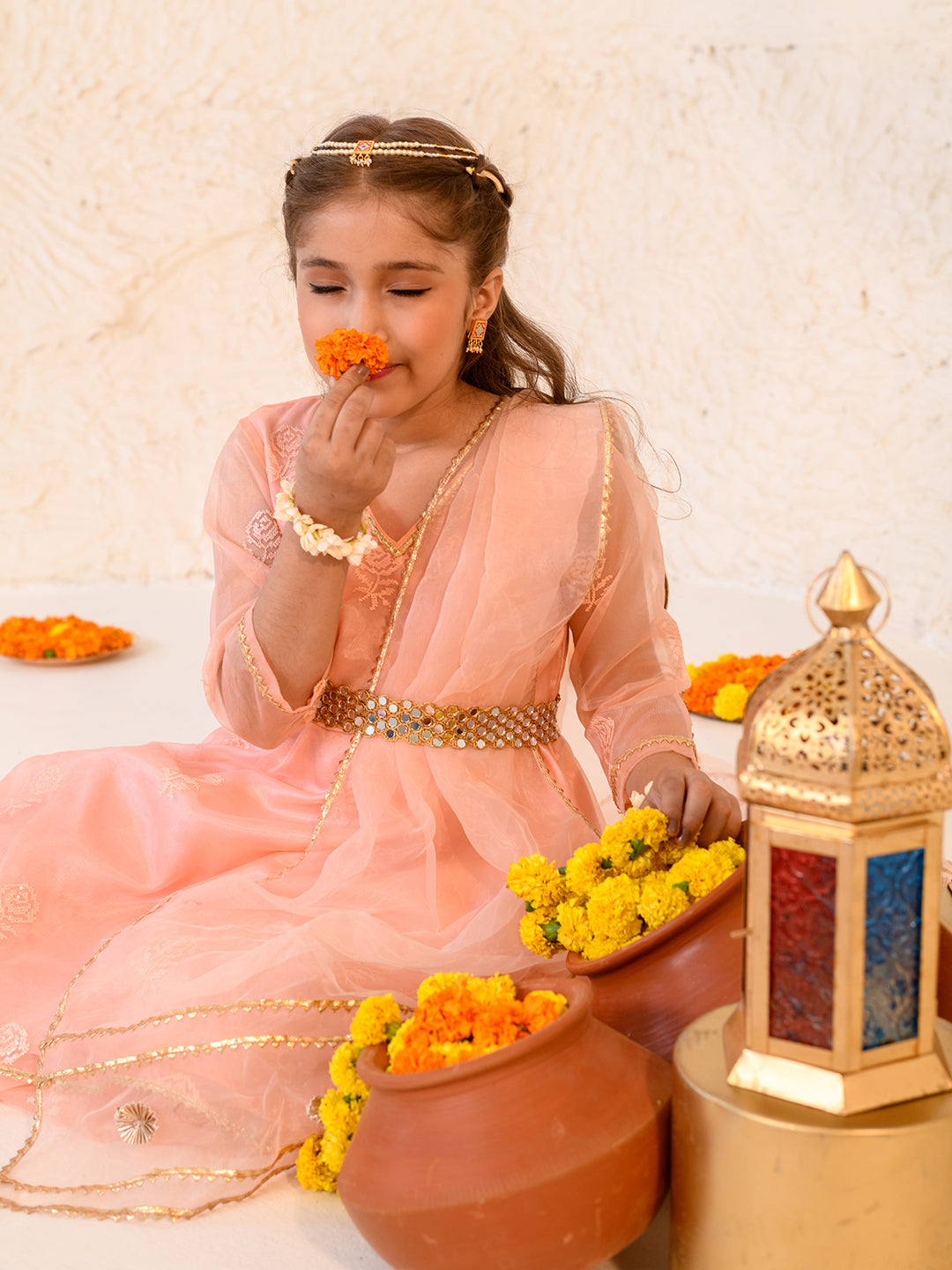 NOZ2TOZ - Made In INDIA.