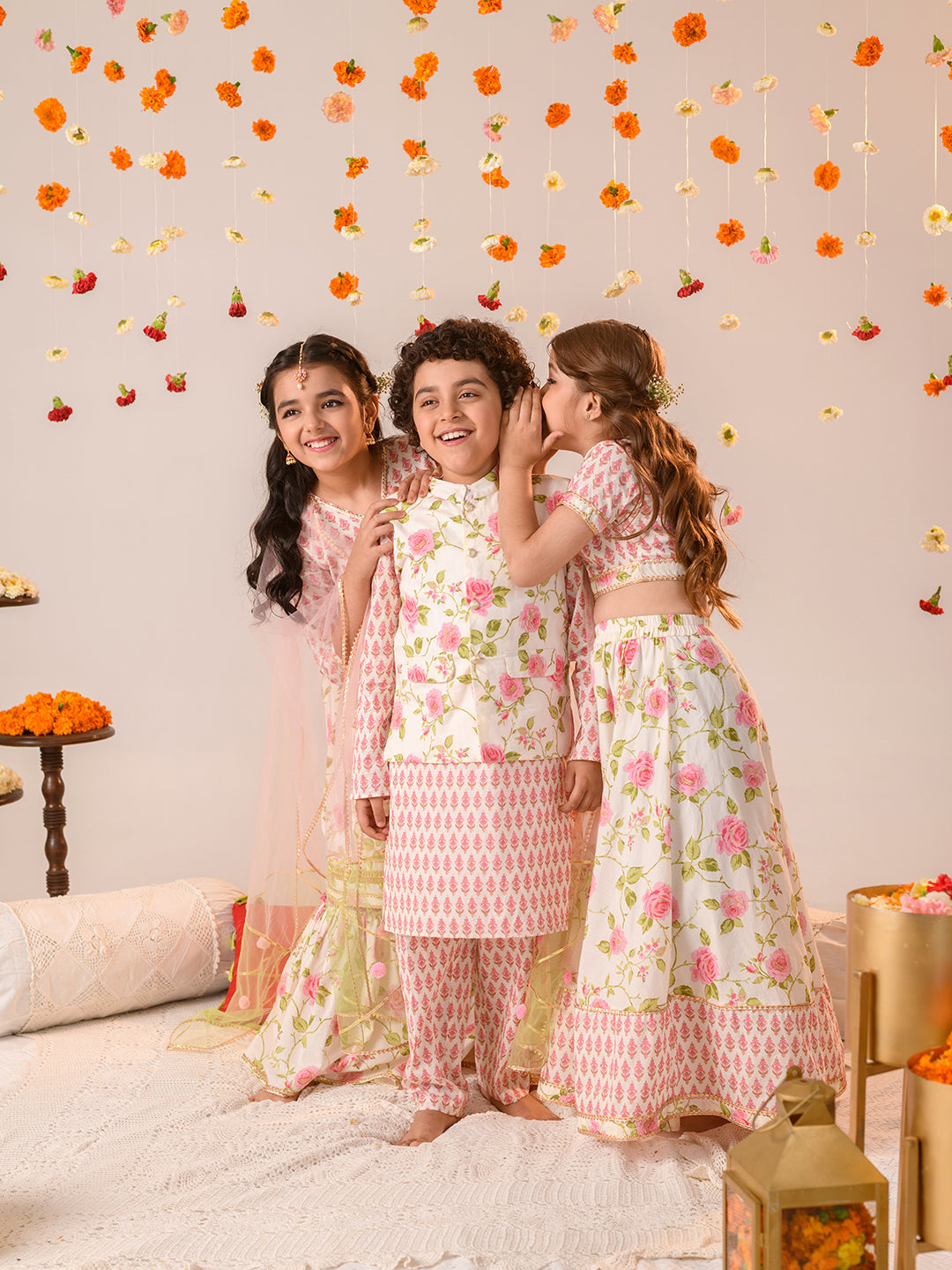 NOZ2TOZ - Made In INDIA.