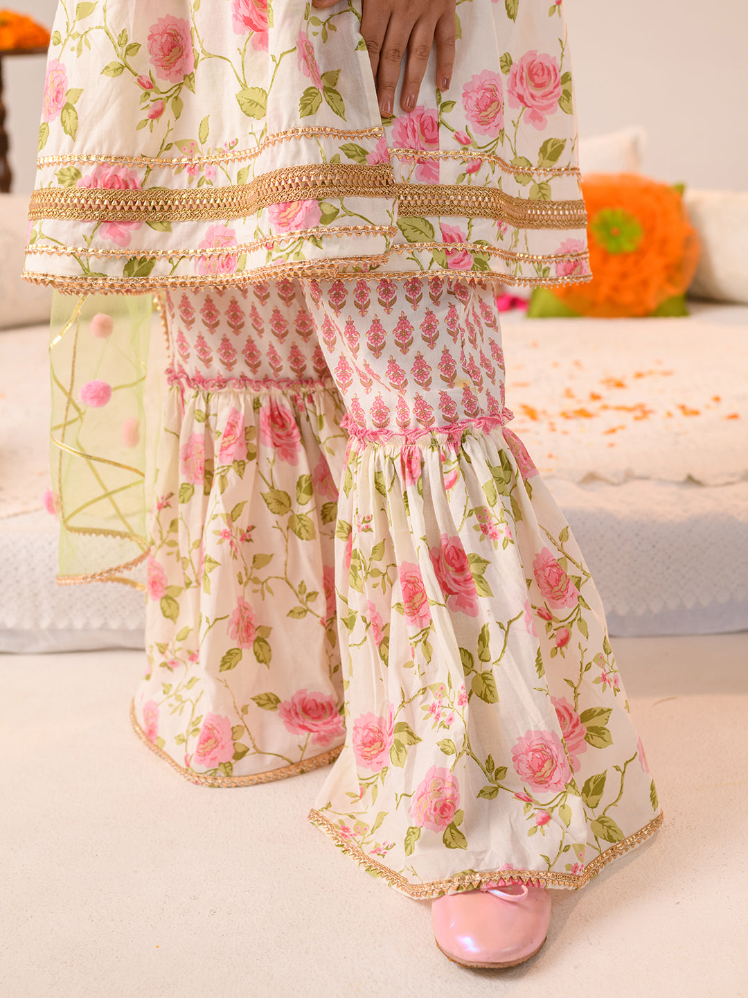 NOZ2TOZ - Made In INDIA.