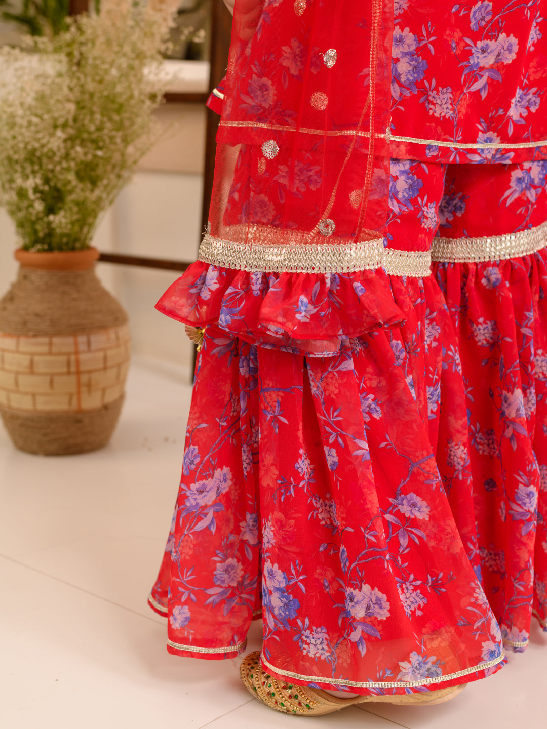 NOZ2TOZ - Made In INDIA.