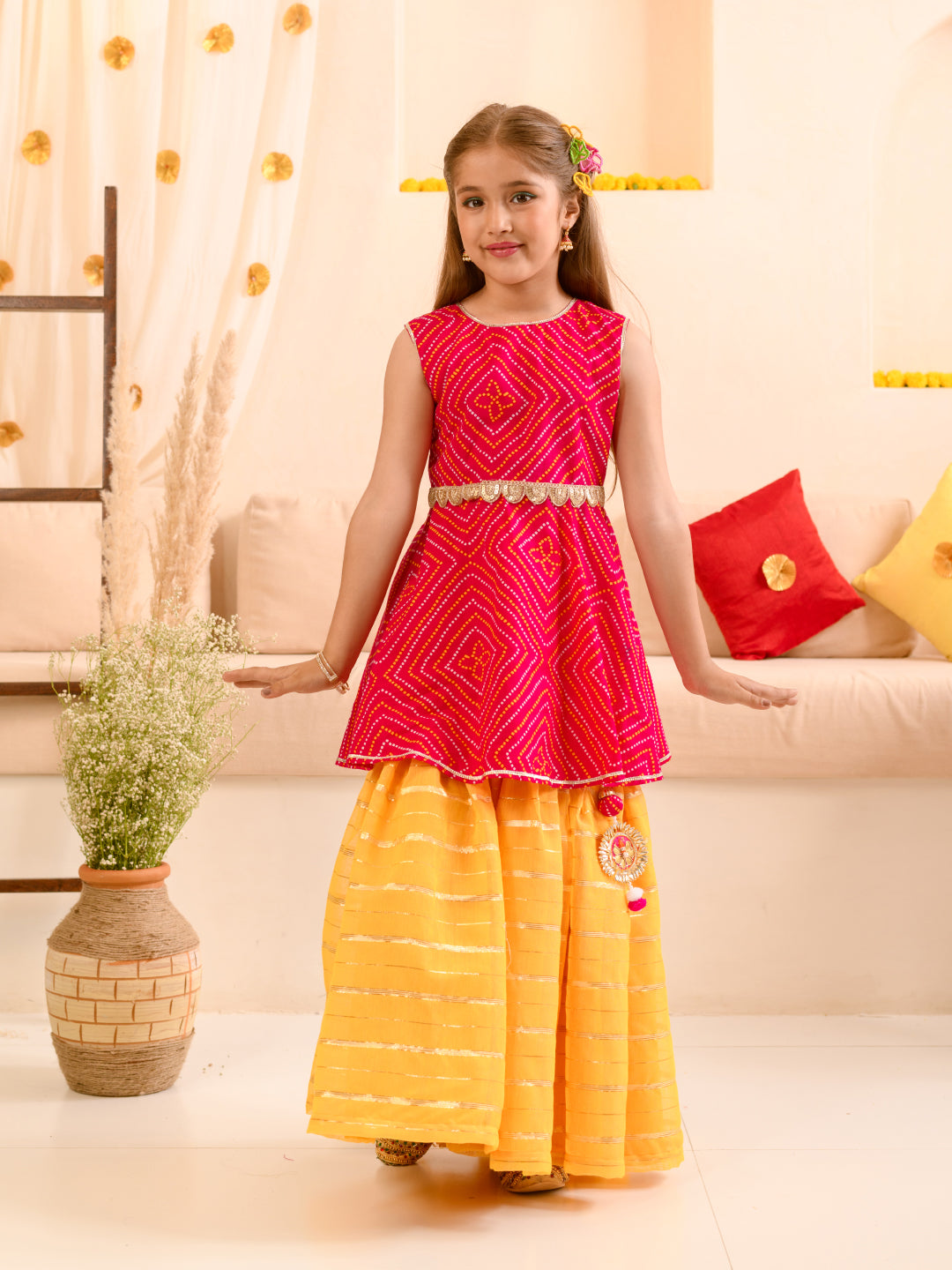 NOZ2TOZ - Made In INDIA.