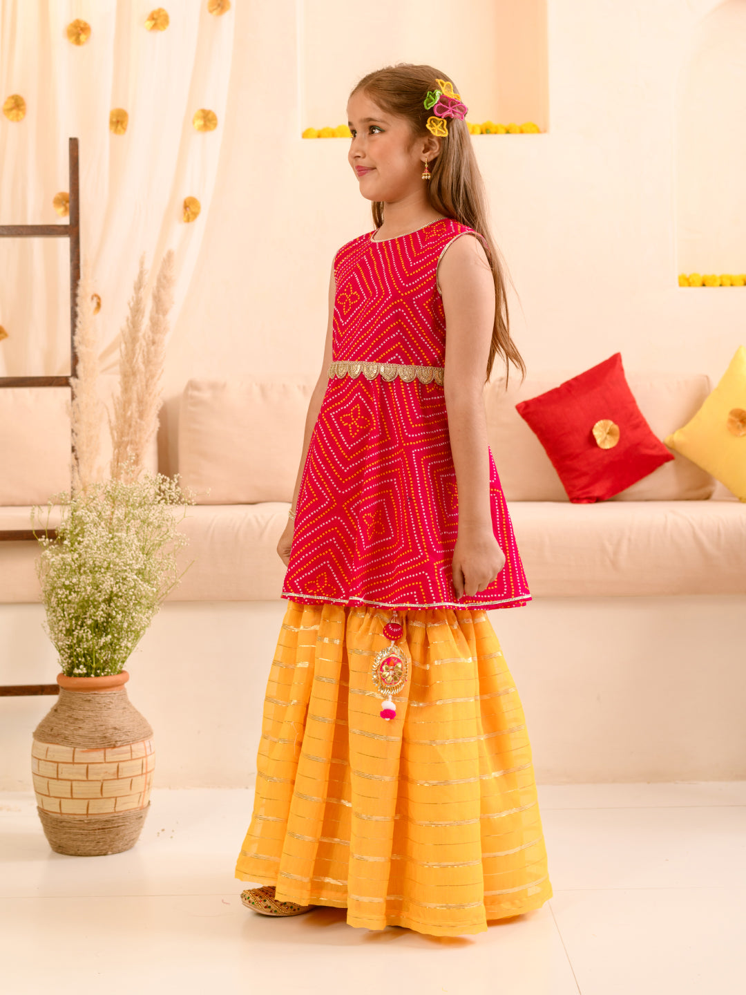 NOZ2TOZ - Made In INDIA.