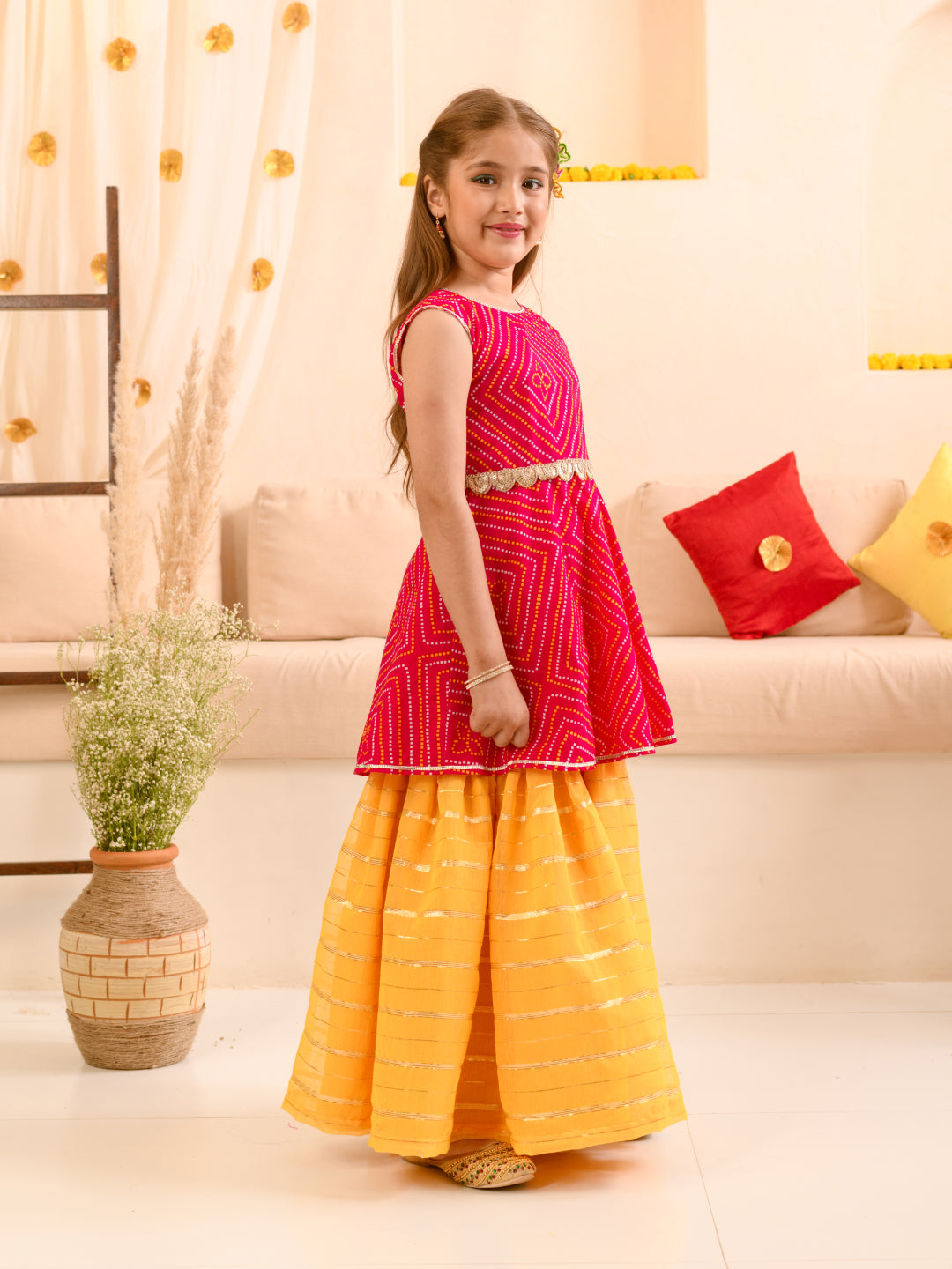 NOZ2TOZ - Made In INDIA.