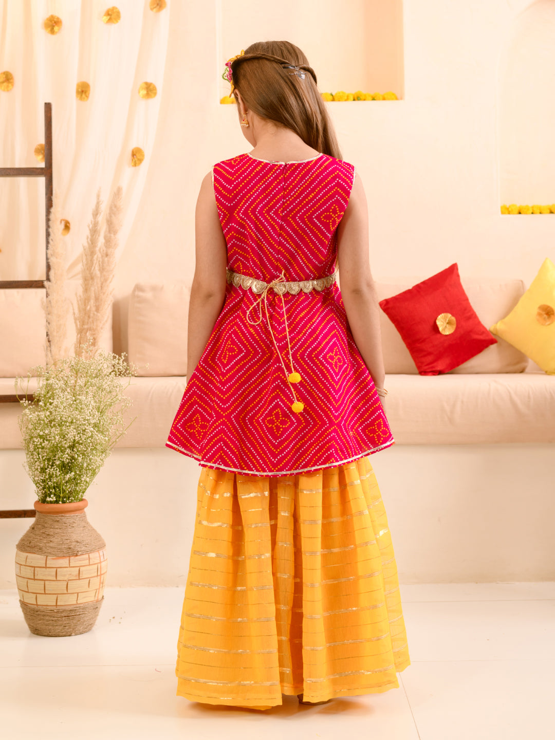 NOZ2TOZ - Made In INDIA.