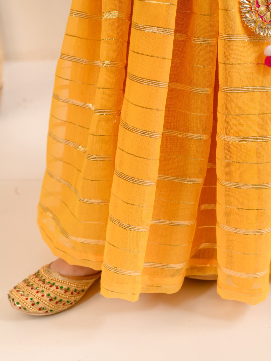 NOZ2TOZ - Made In INDIA.