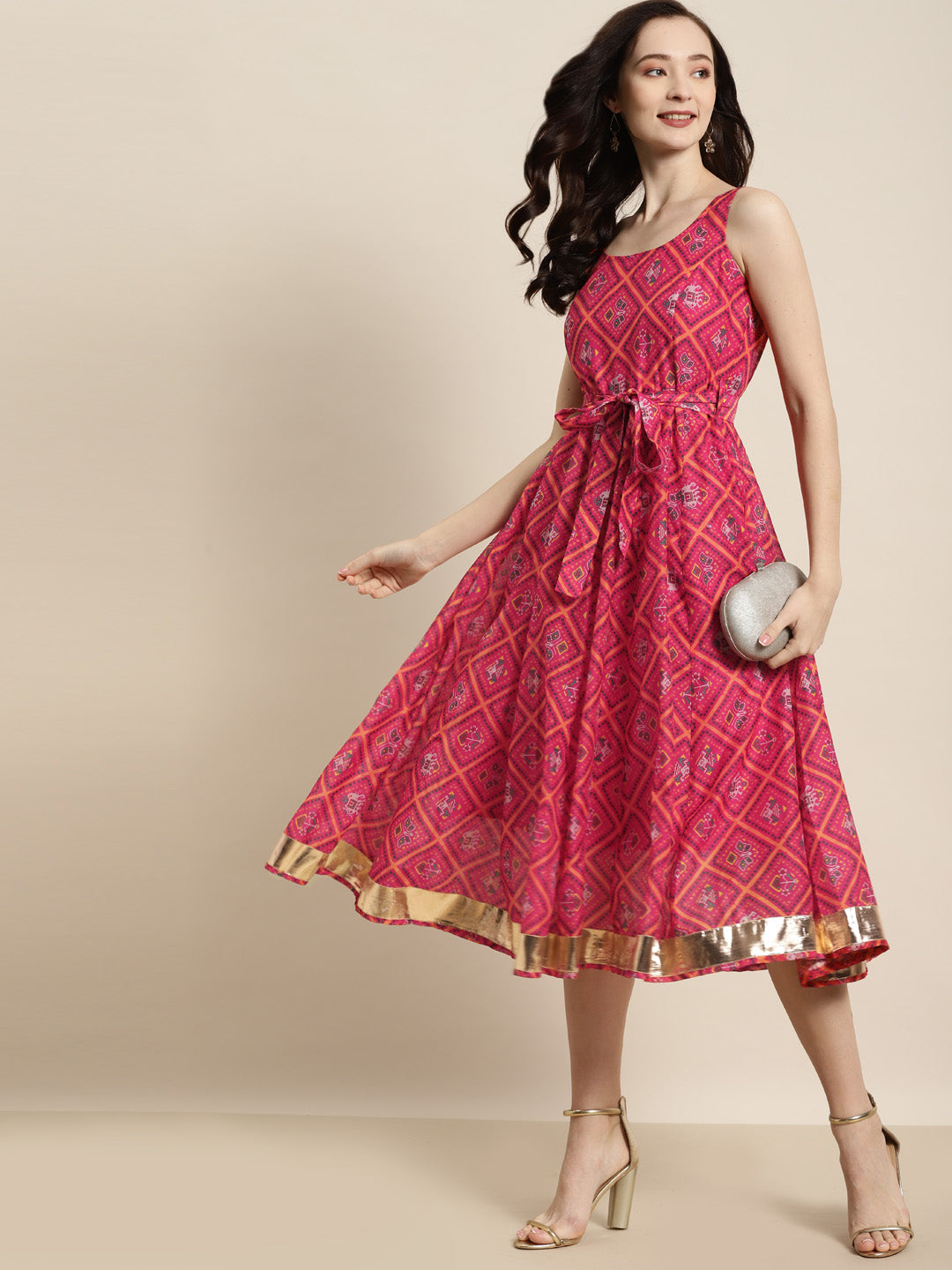 NOZ2TOZ - Made In INDIA.