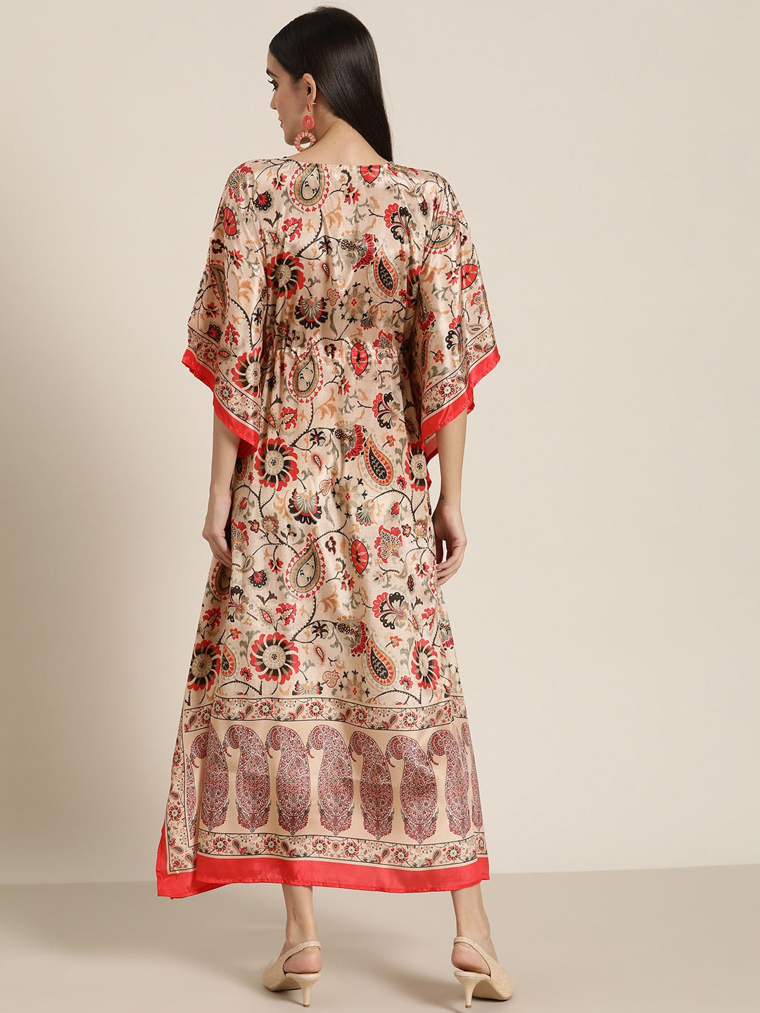 NOZ2TOZ - Made In INDIA.