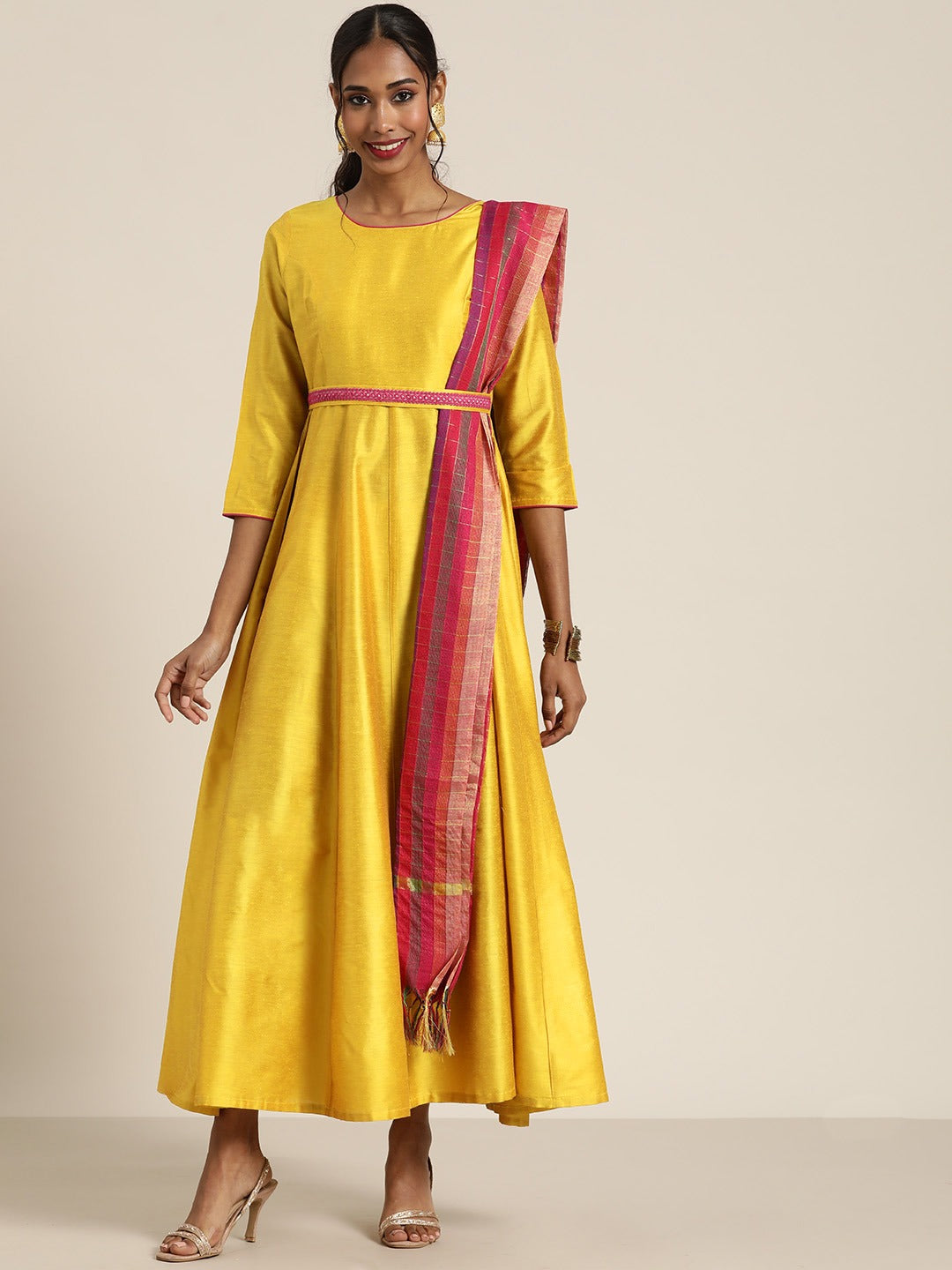 NOZ2TOZ - Made In INDIA.