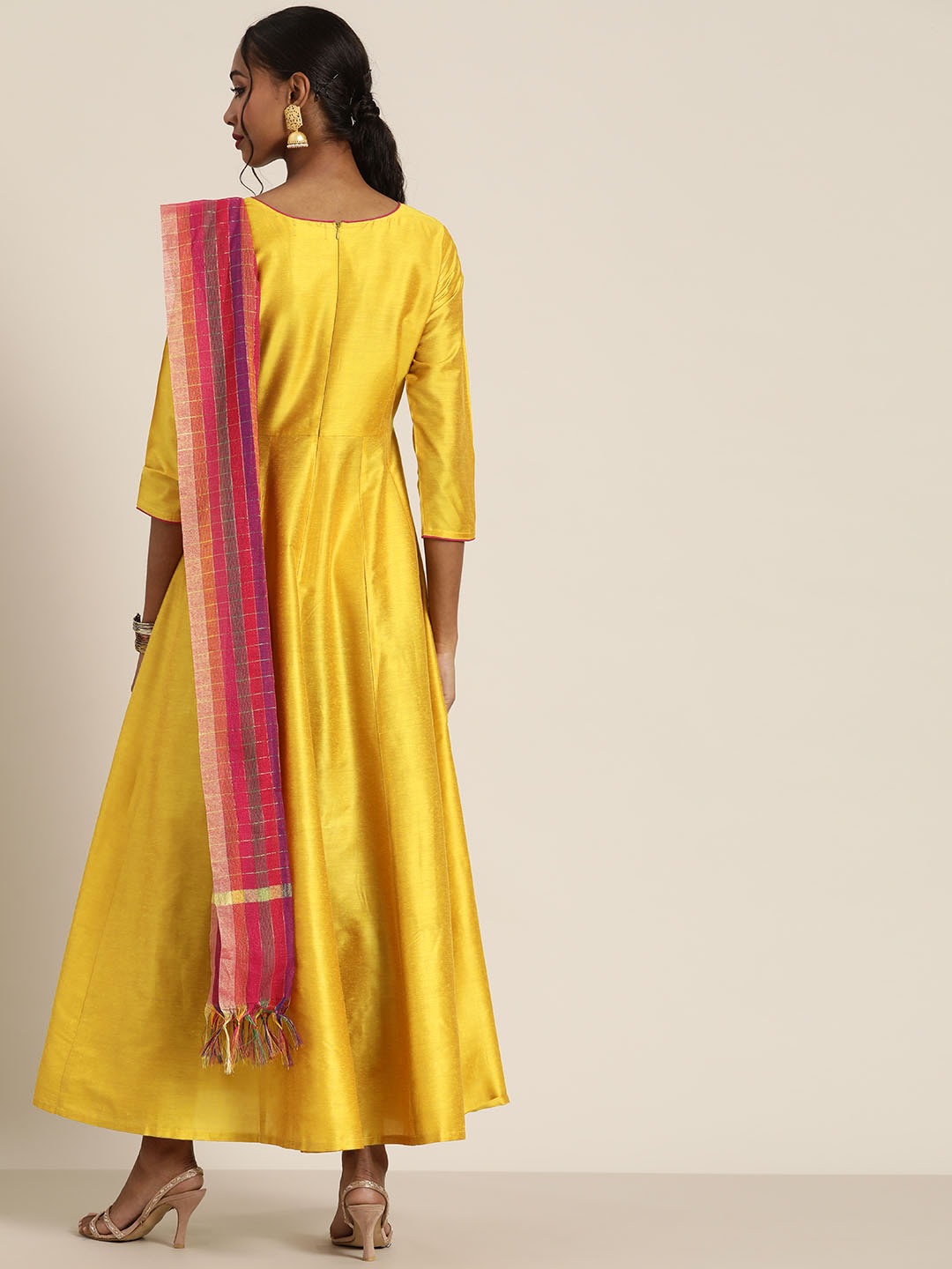 NOZ2TOZ - Made In INDIA.