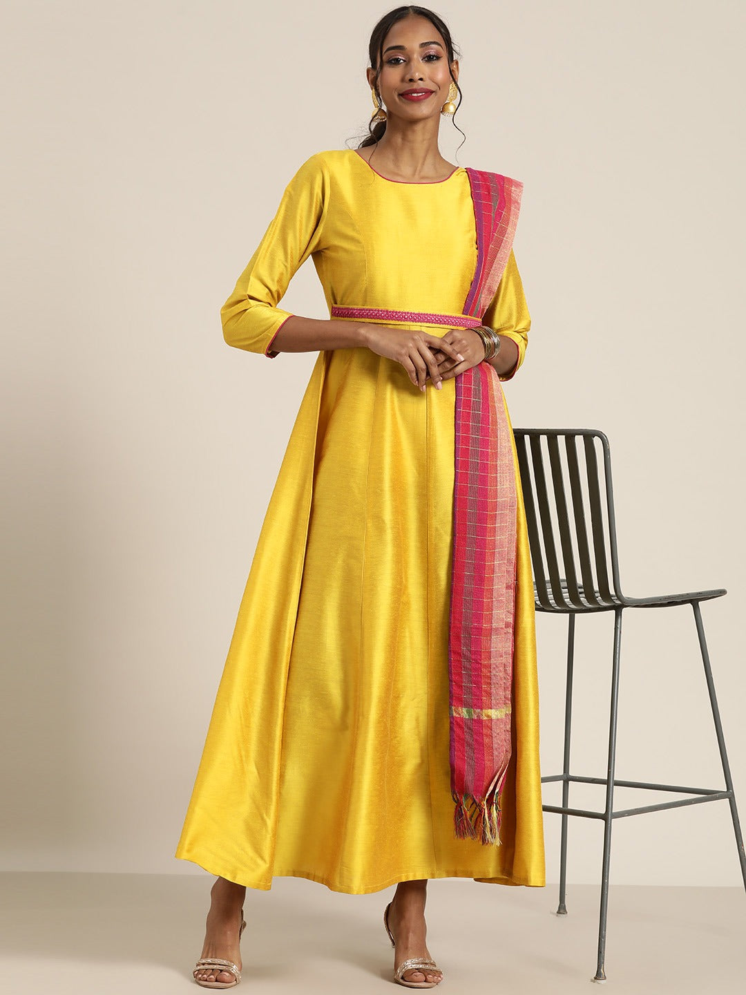 NOZ2TOZ - Made In INDIA.
