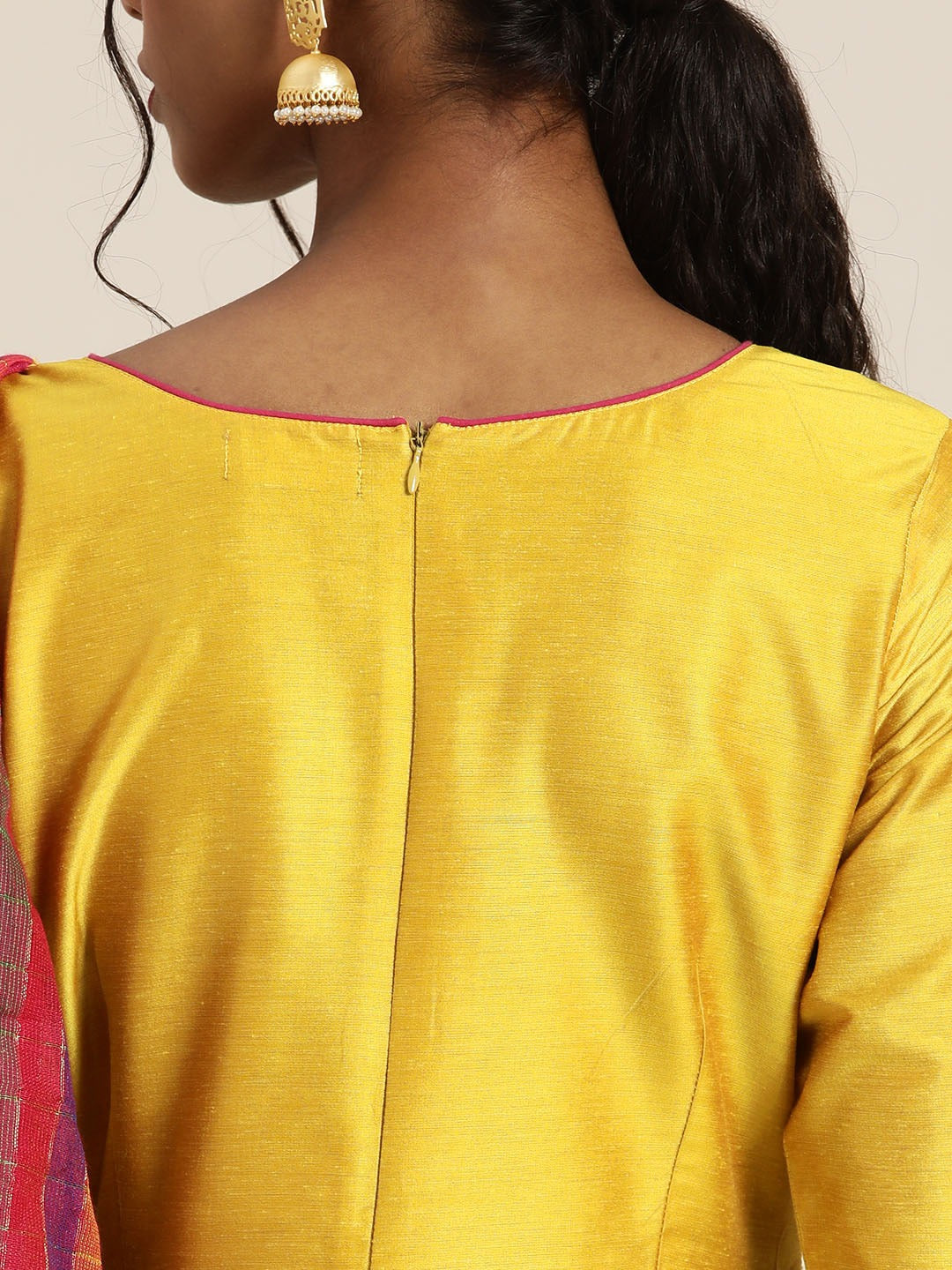 NOZ2TOZ - Made In INDIA.