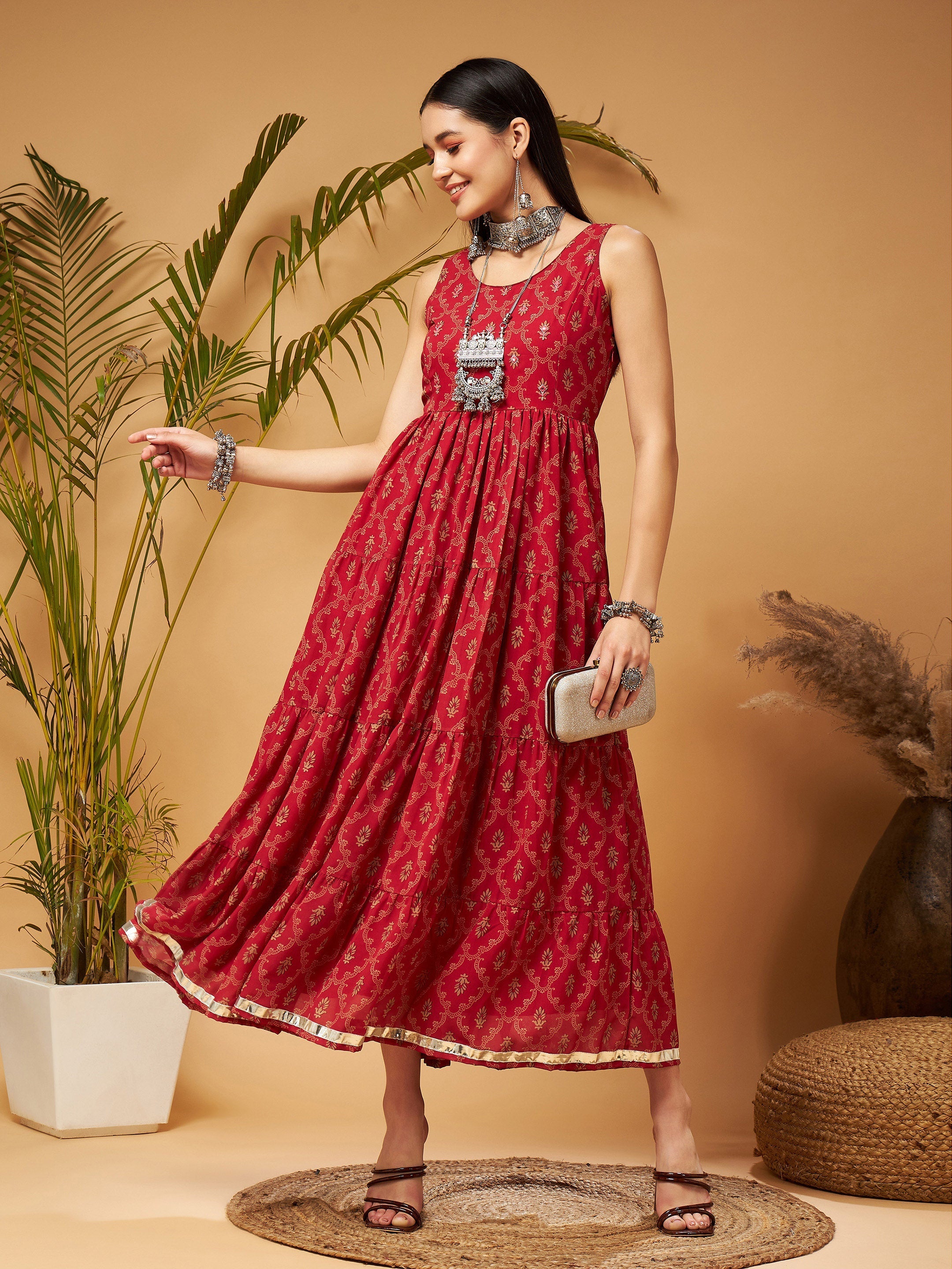 NOZ2TOZ - Made In INDIA.