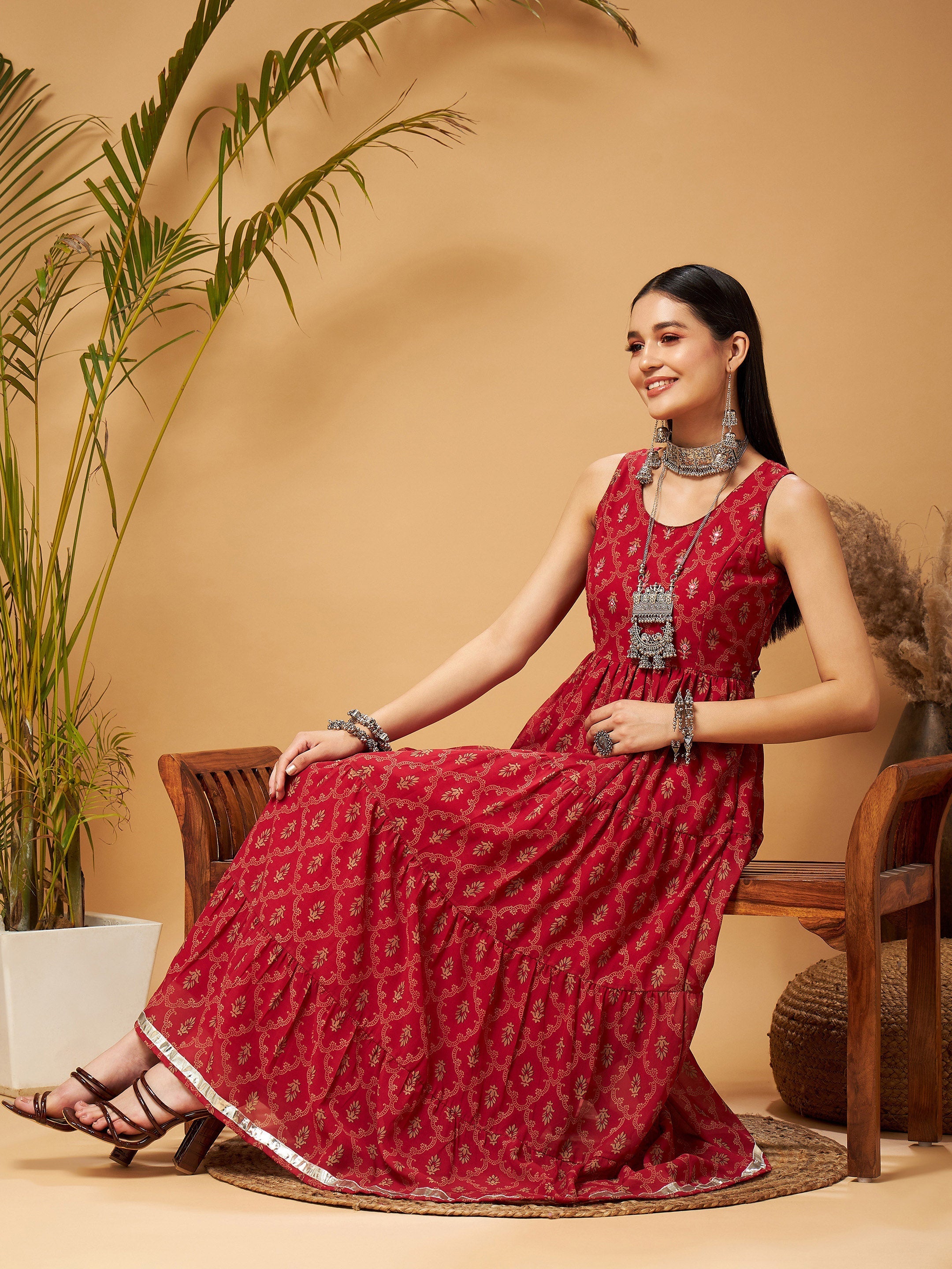 NOZ2TOZ - Made In INDIA.