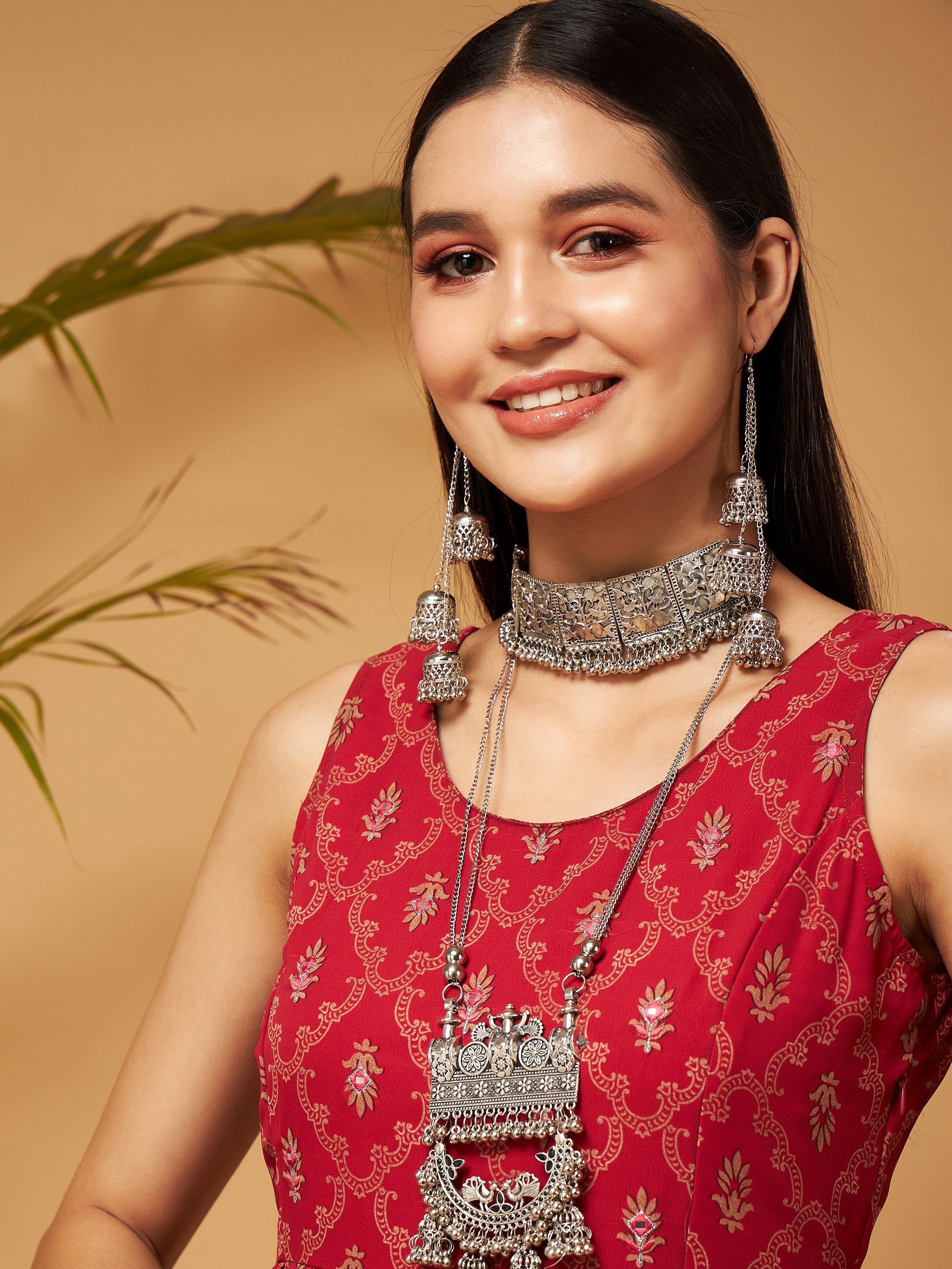 NOZ2TOZ - Made In INDIA.