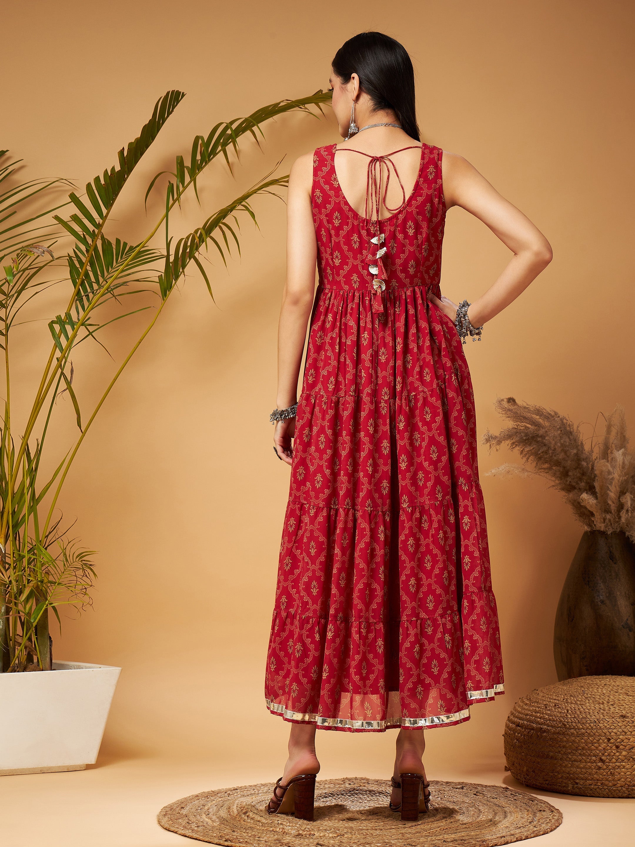NOZ2TOZ - Made In INDIA.
