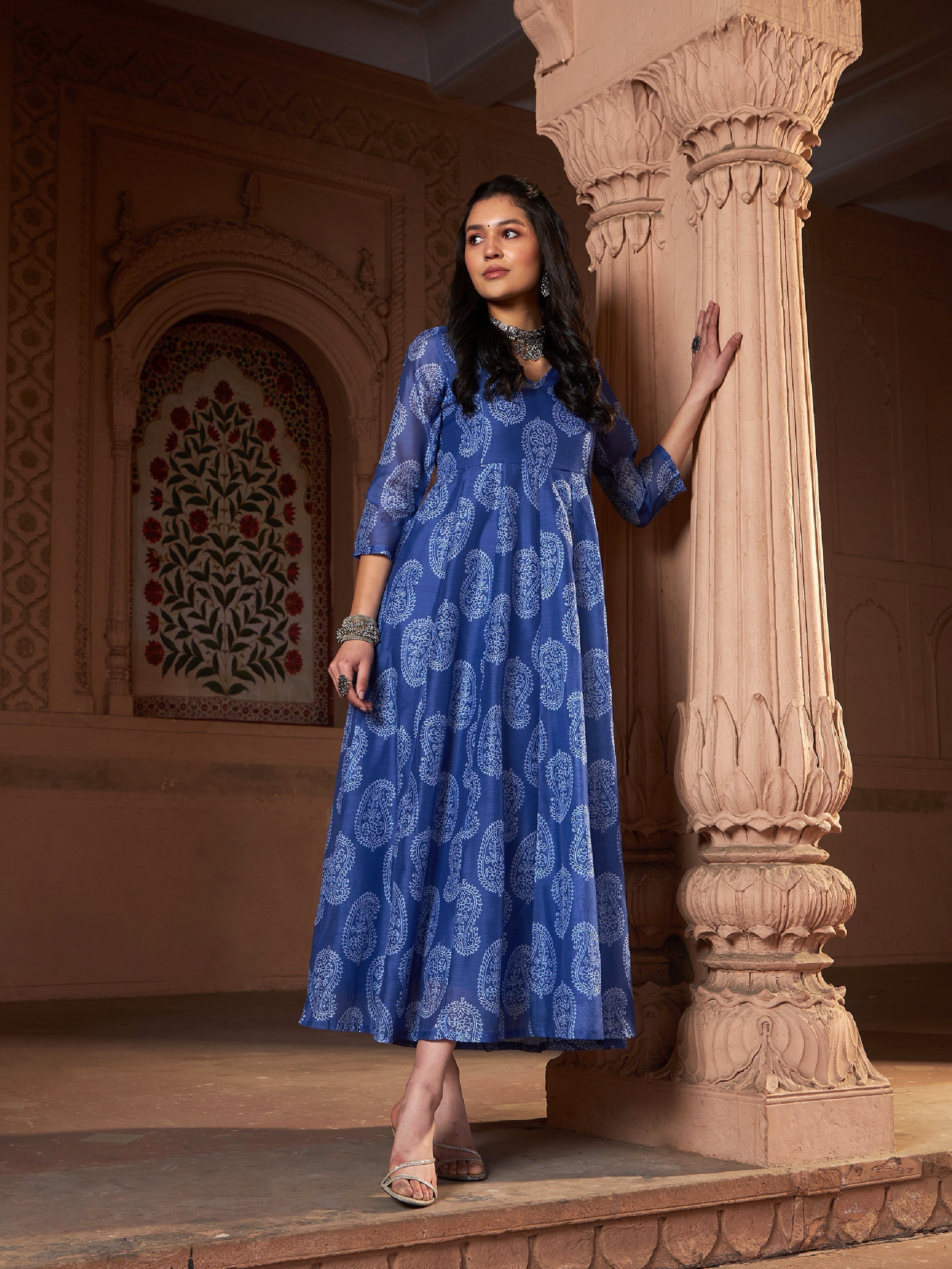 NOZ2TOZ - Made In INDIA.