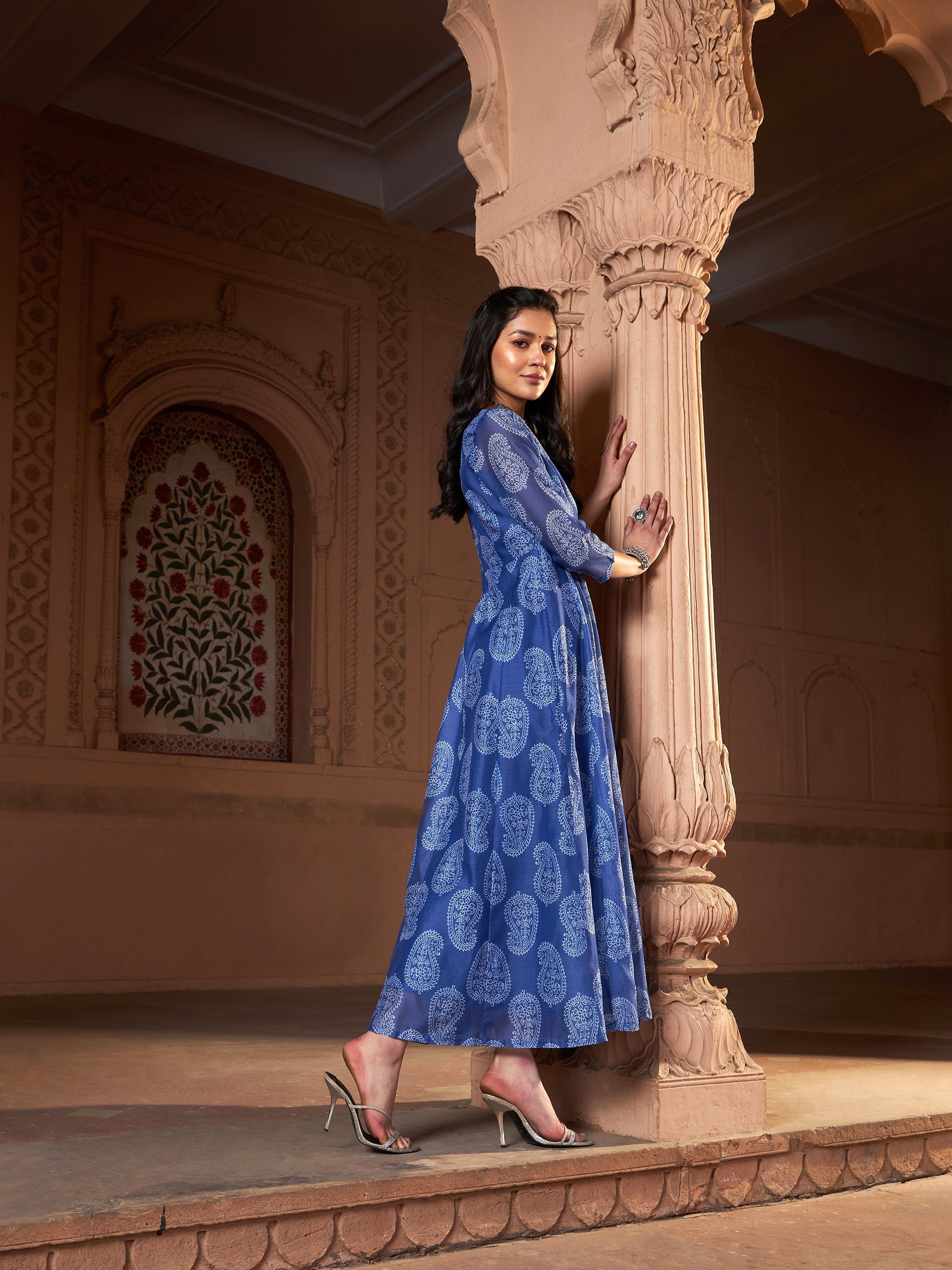 NOZ2TOZ - Made In INDIA.