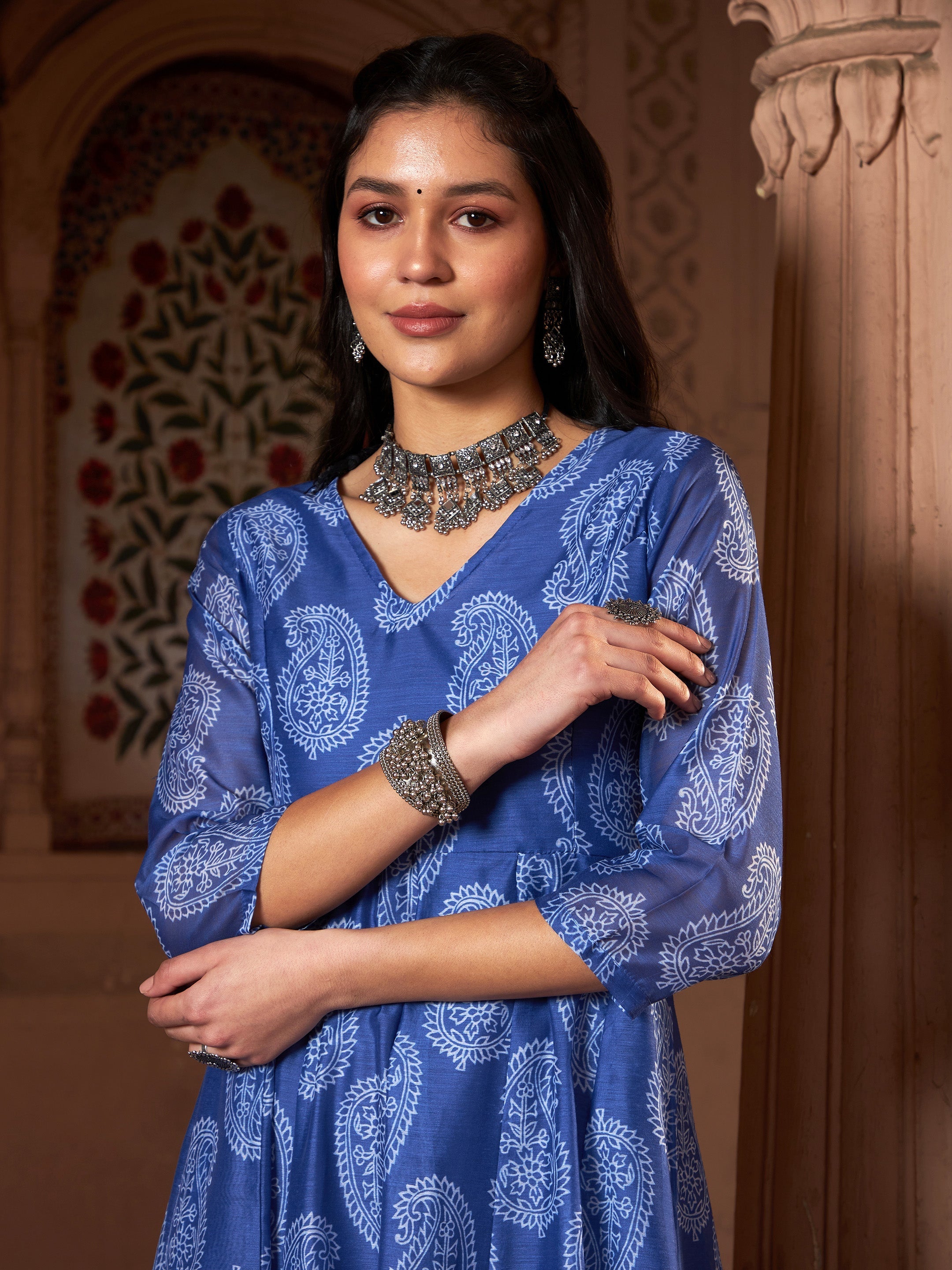 NOZ2TOZ - Made In INDIA.