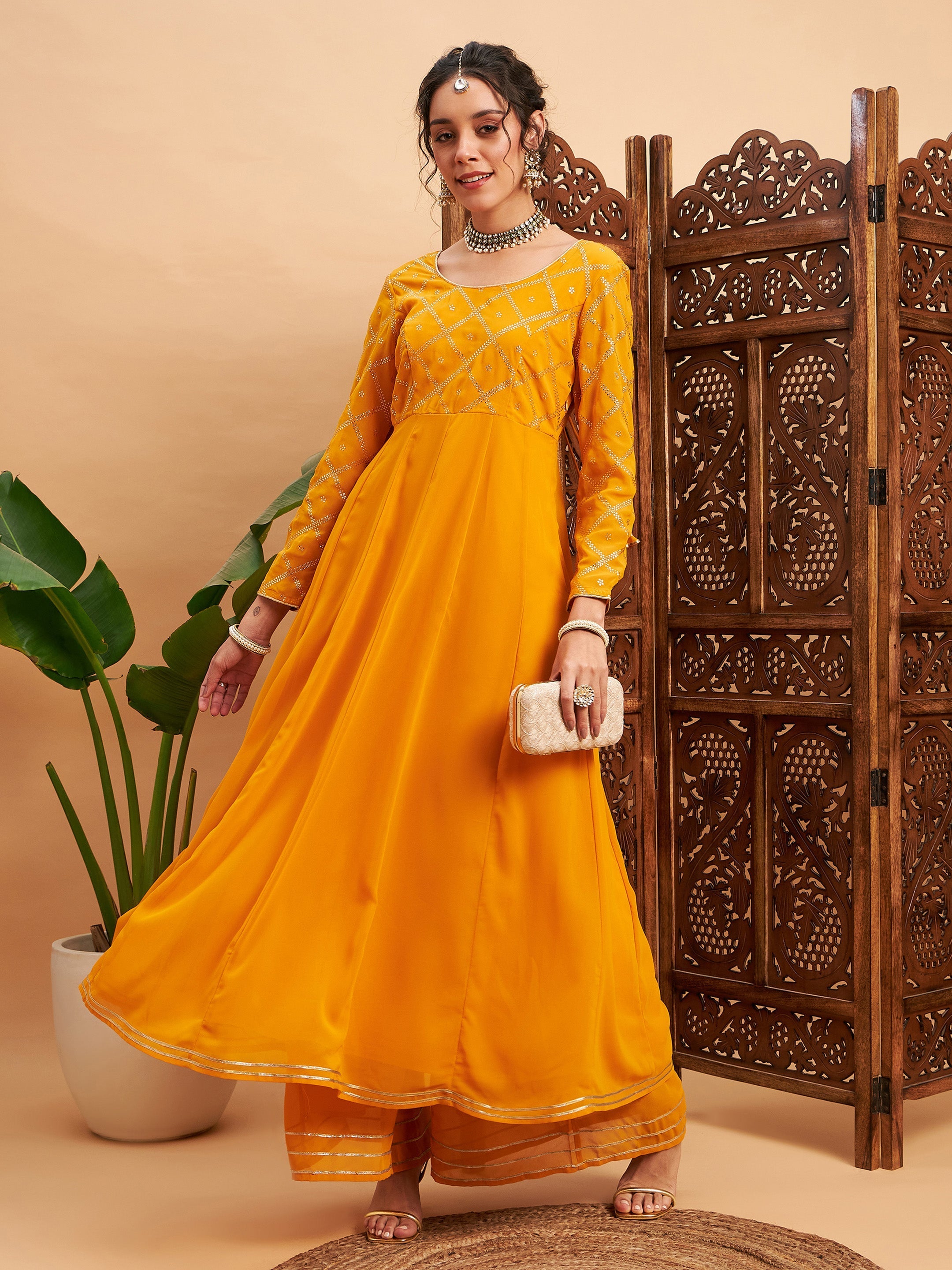 NOZ2TOZ - Made In INDIA.