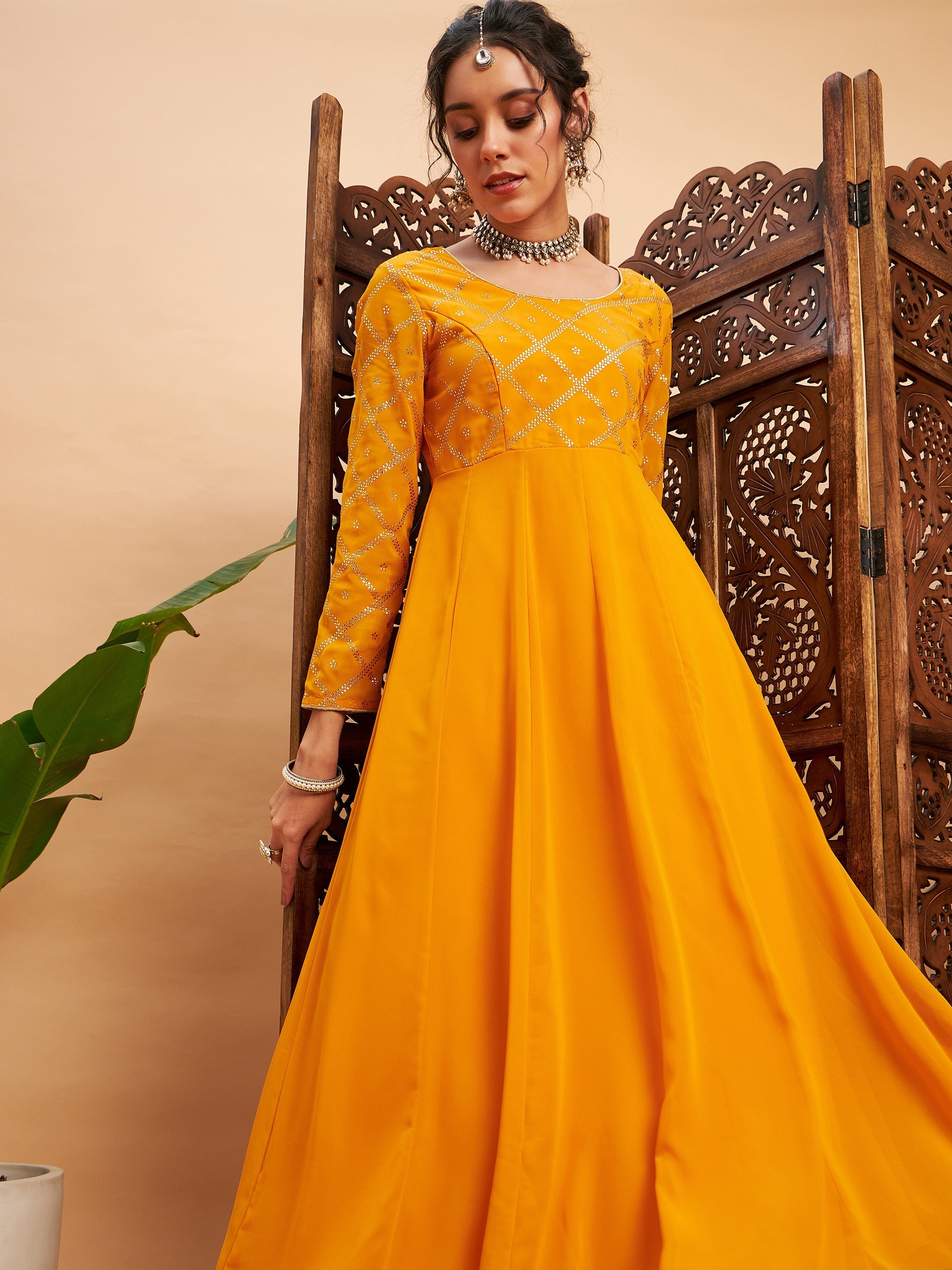 NOZ2TOZ - Made In INDIA.