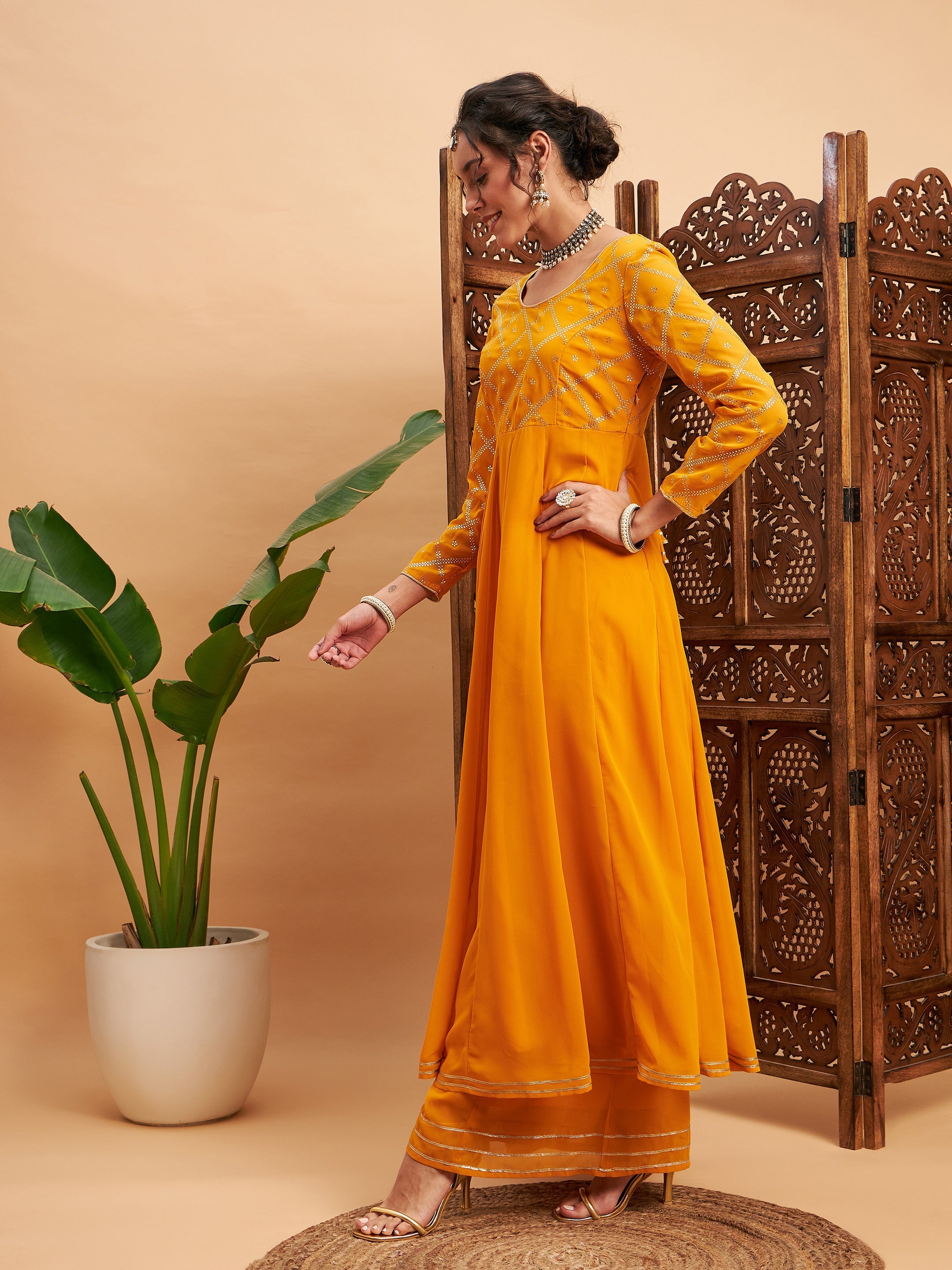 NOZ2TOZ - Made In INDIA.