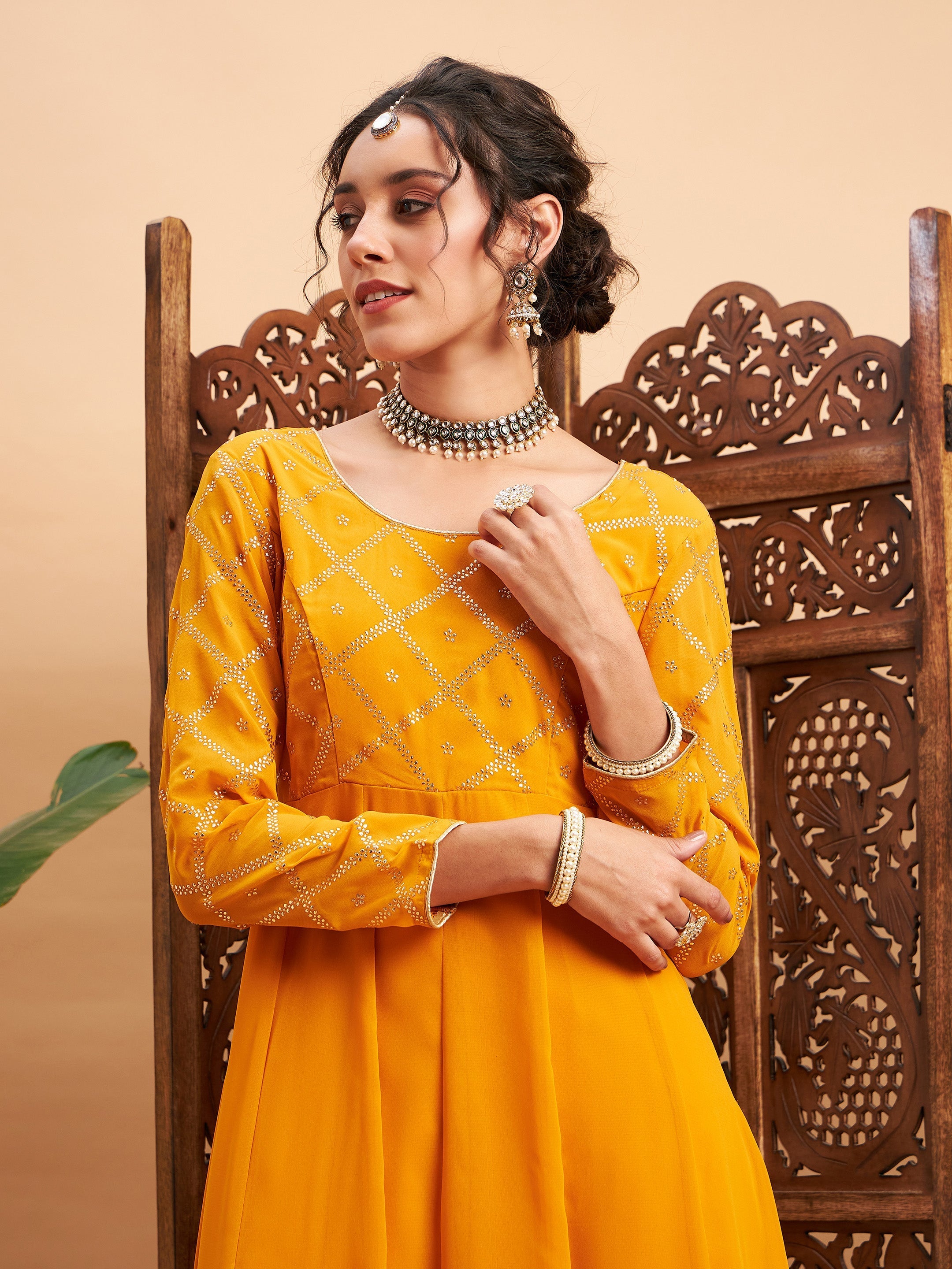 NOZ2TOZ - Made In INDIA.