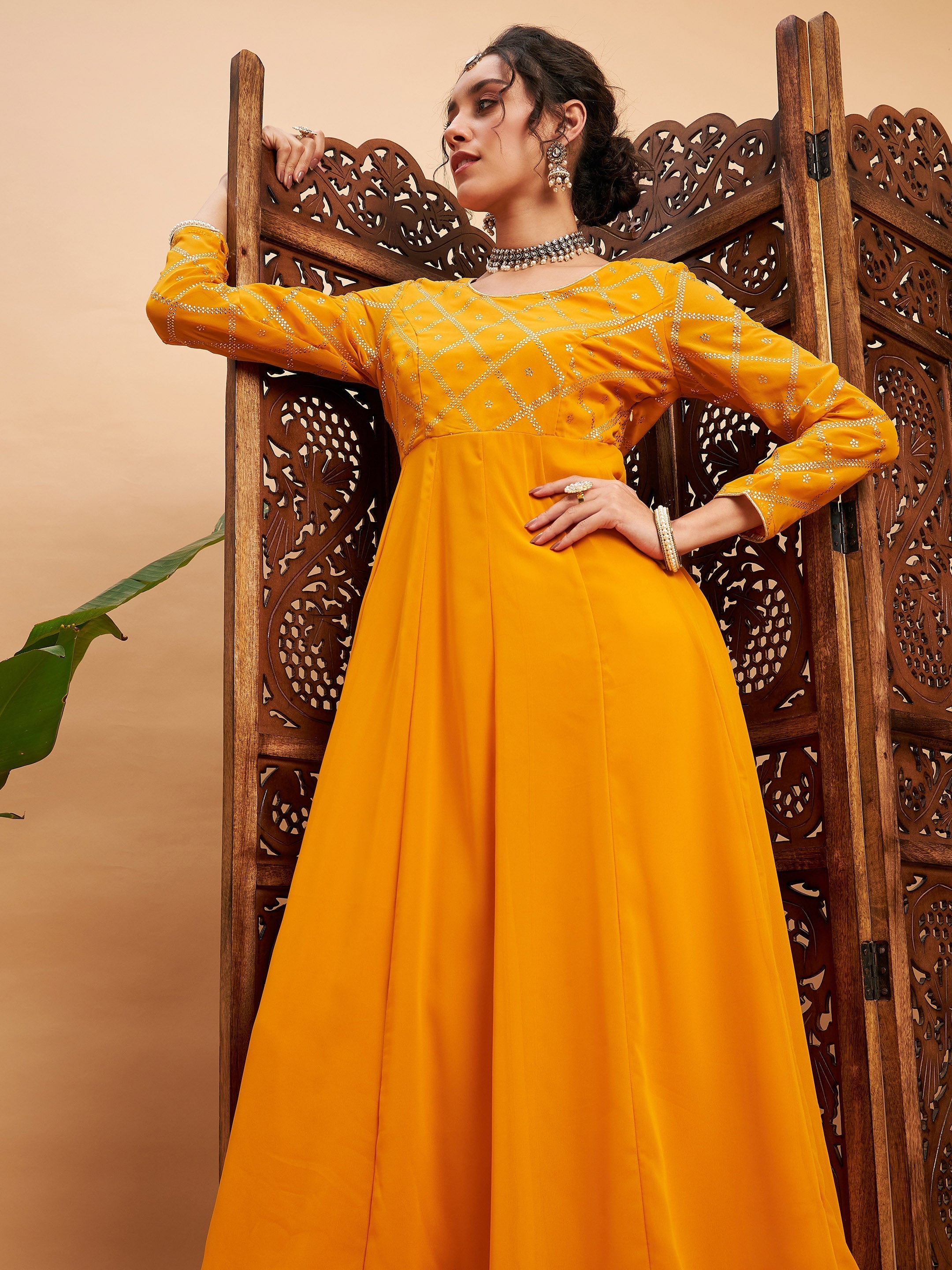 NOZ2TOZ - Made In INDIA.