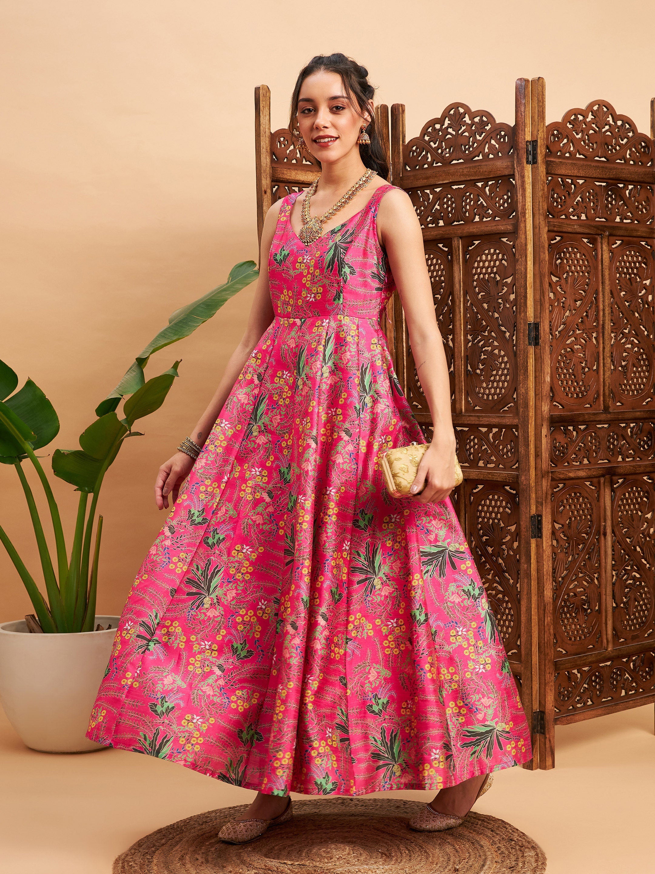 NOZ2TOZ - Made In INDIA.