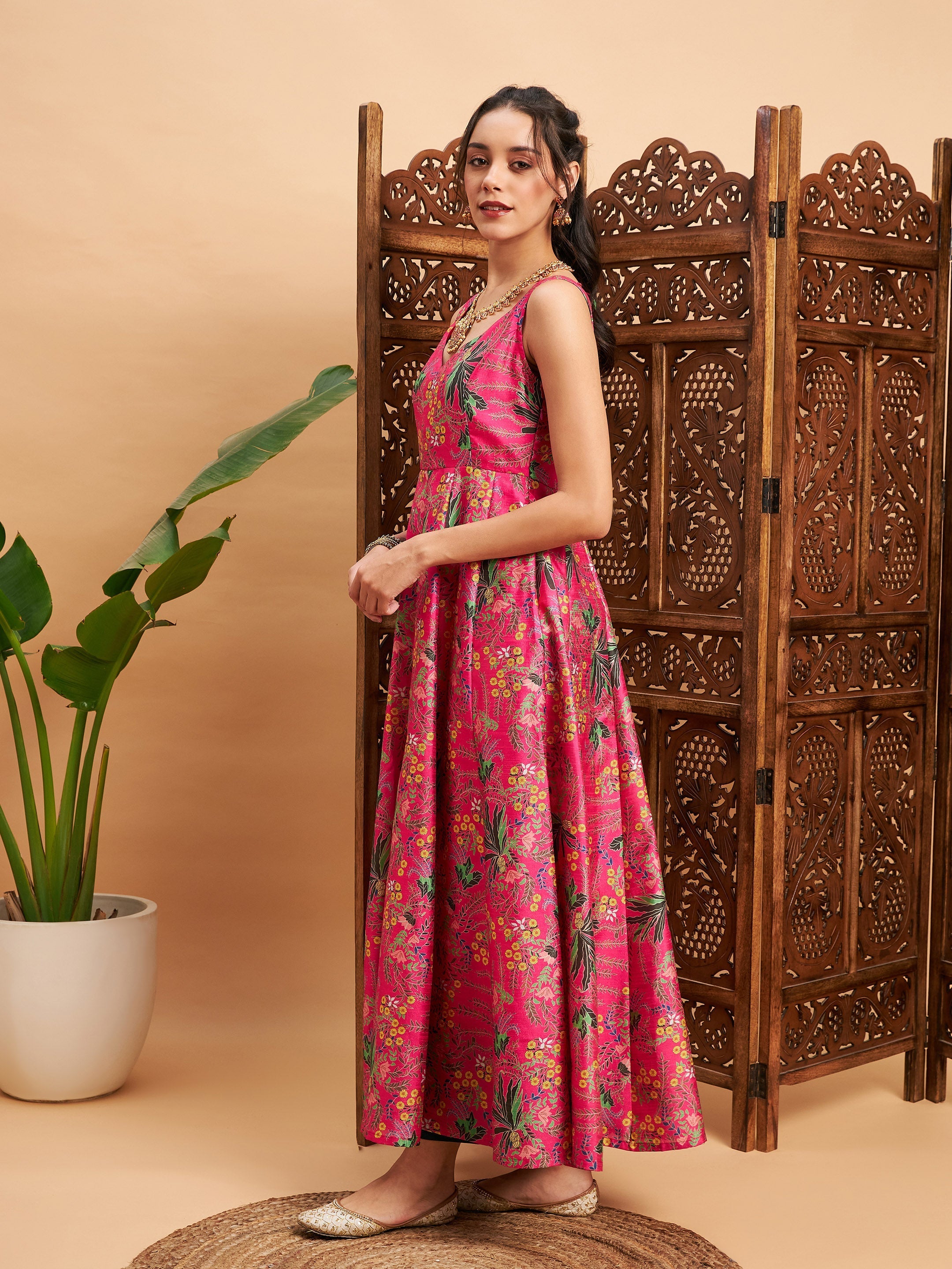 NOZ2TOZ - Made In INDIA.