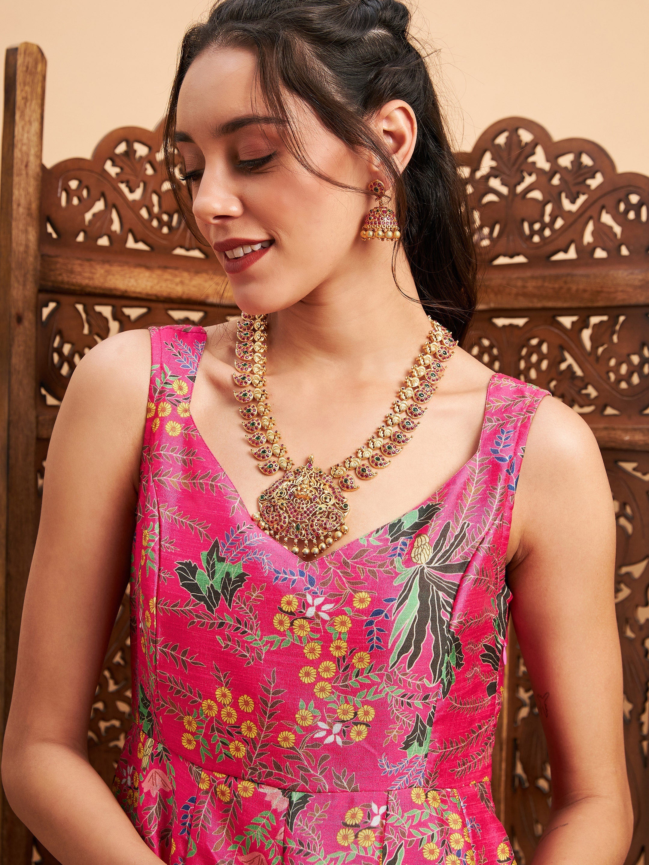 NOZ2TOZ - Made In INDIA.
