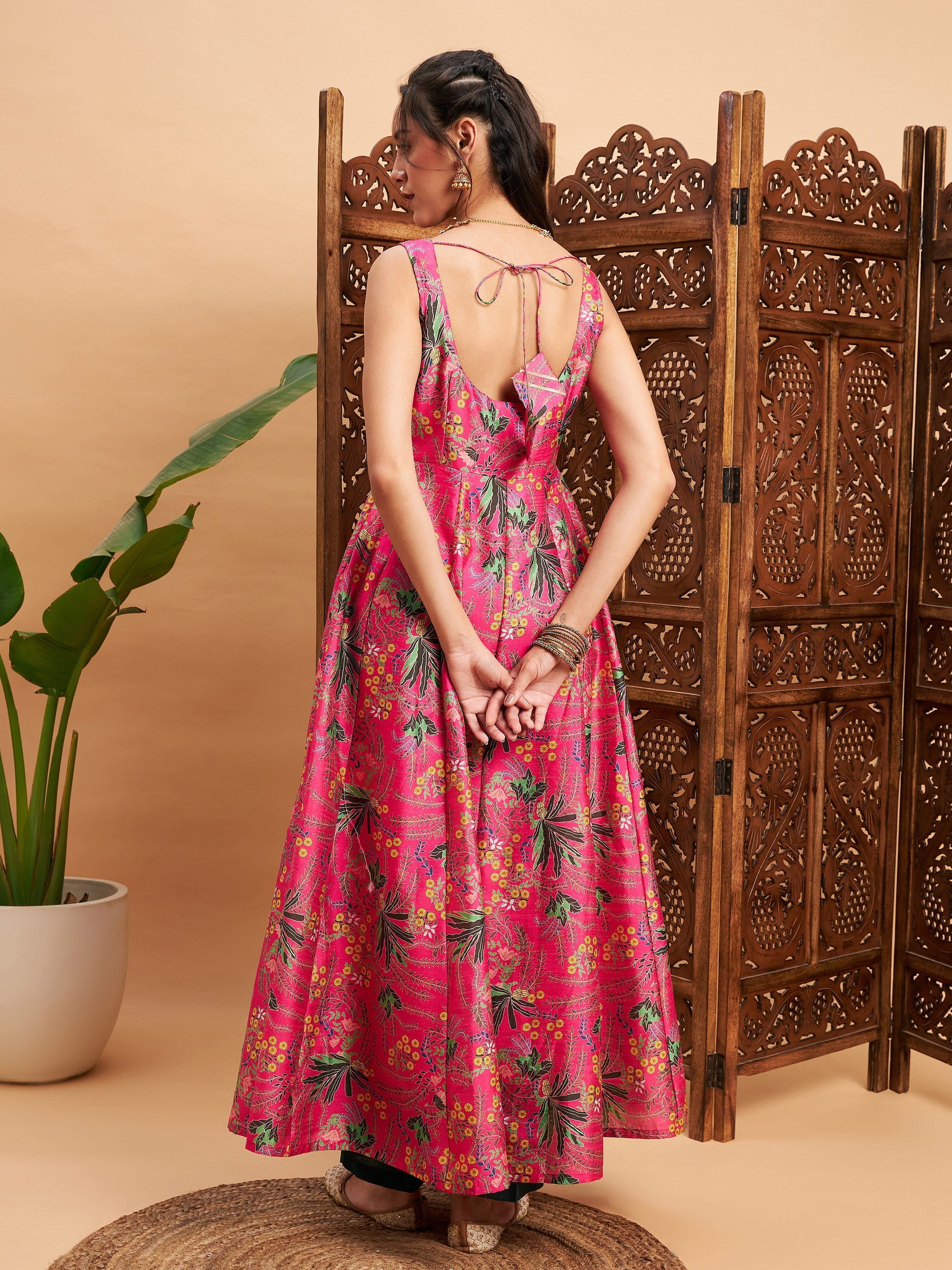 NOZ2TOZ - Made In INDIA.