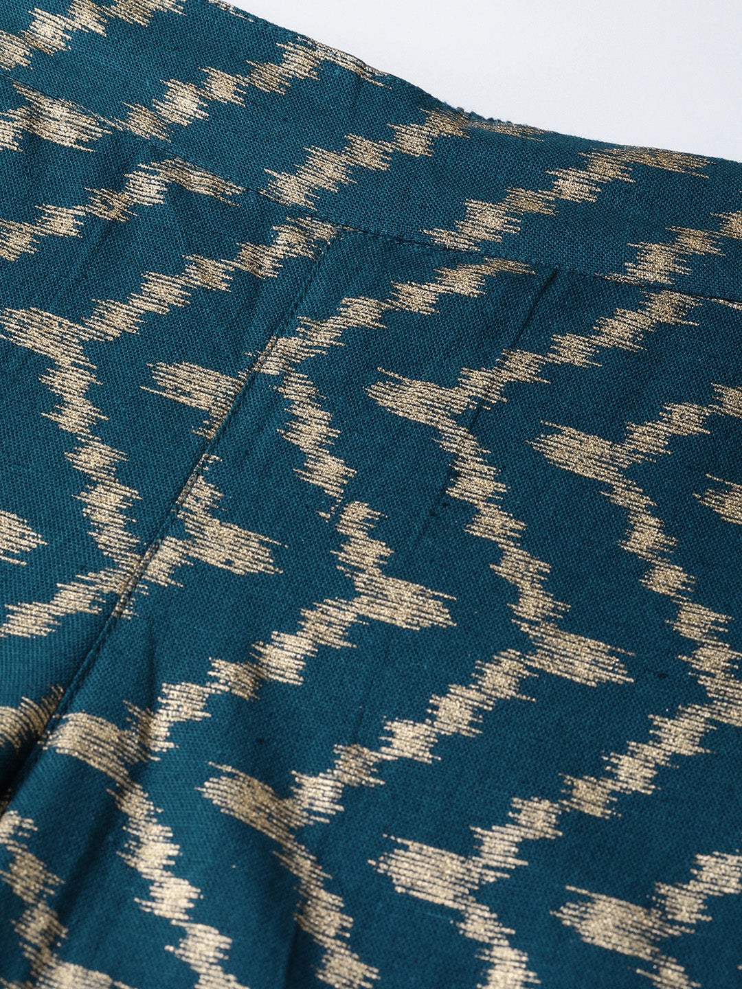 NOZ2TOZ - Made In INDIA.