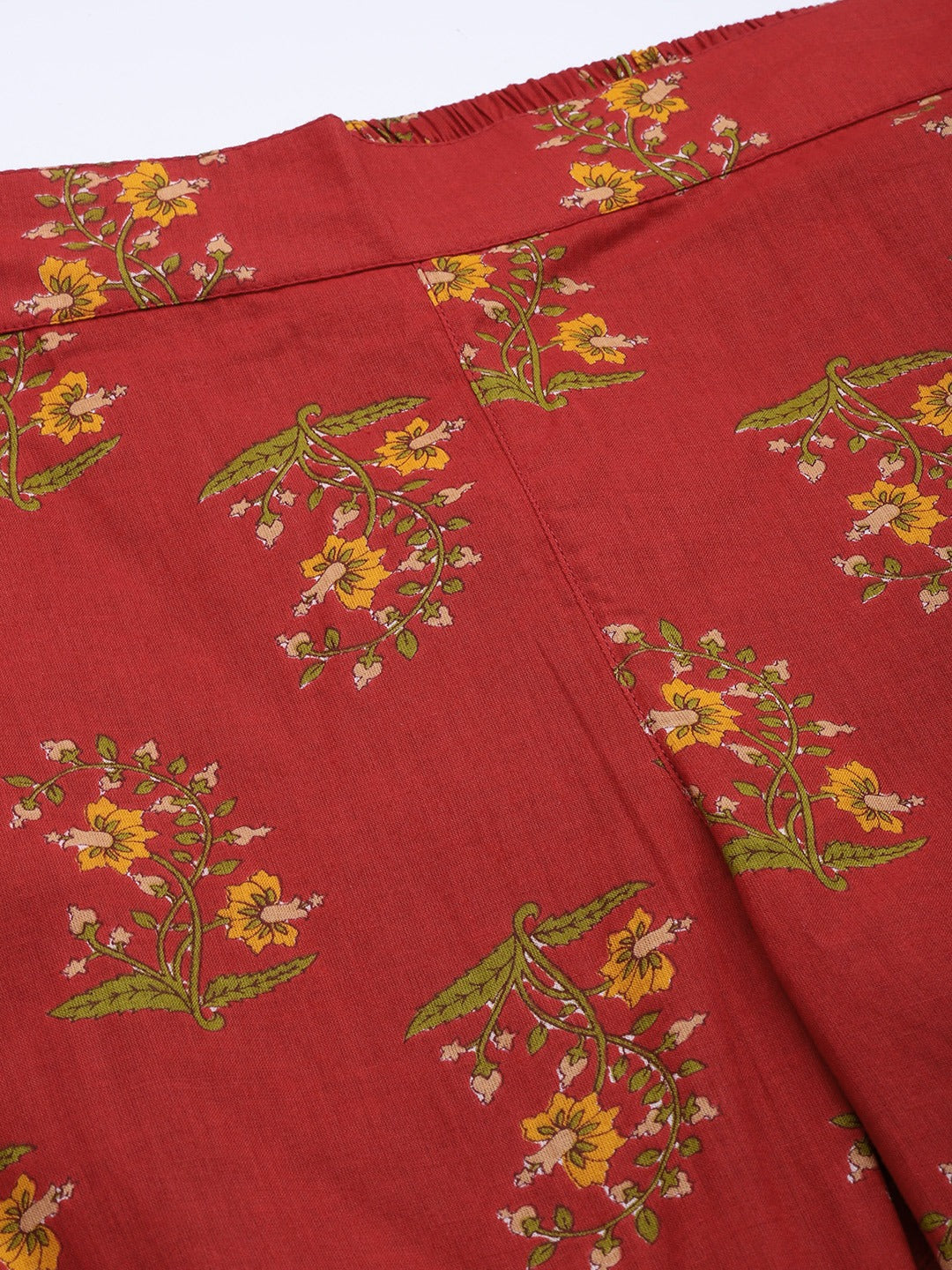 NOZ2TOZ - Made In INDIA.