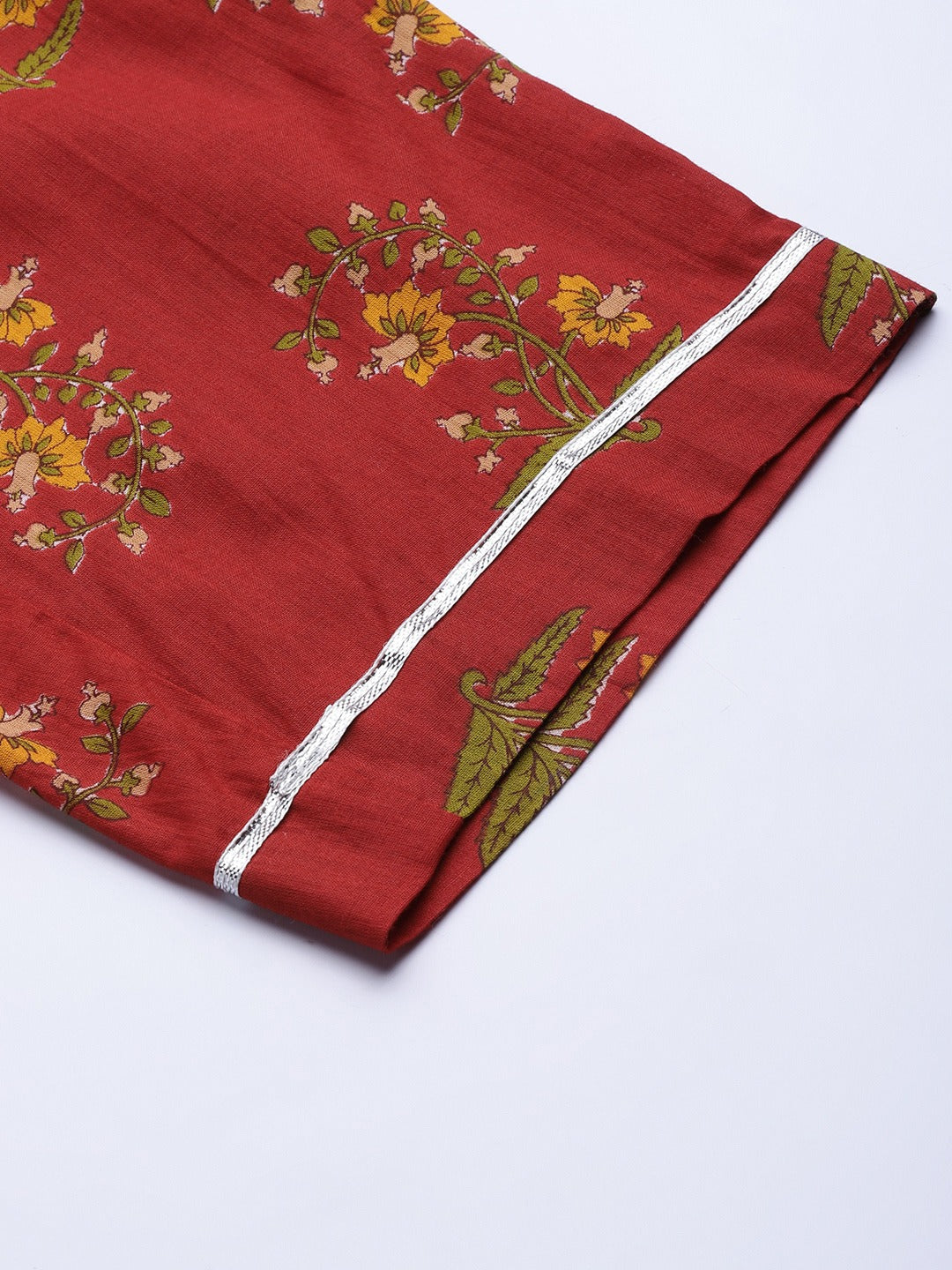 NOZ2TOZ - Made In INDIA.