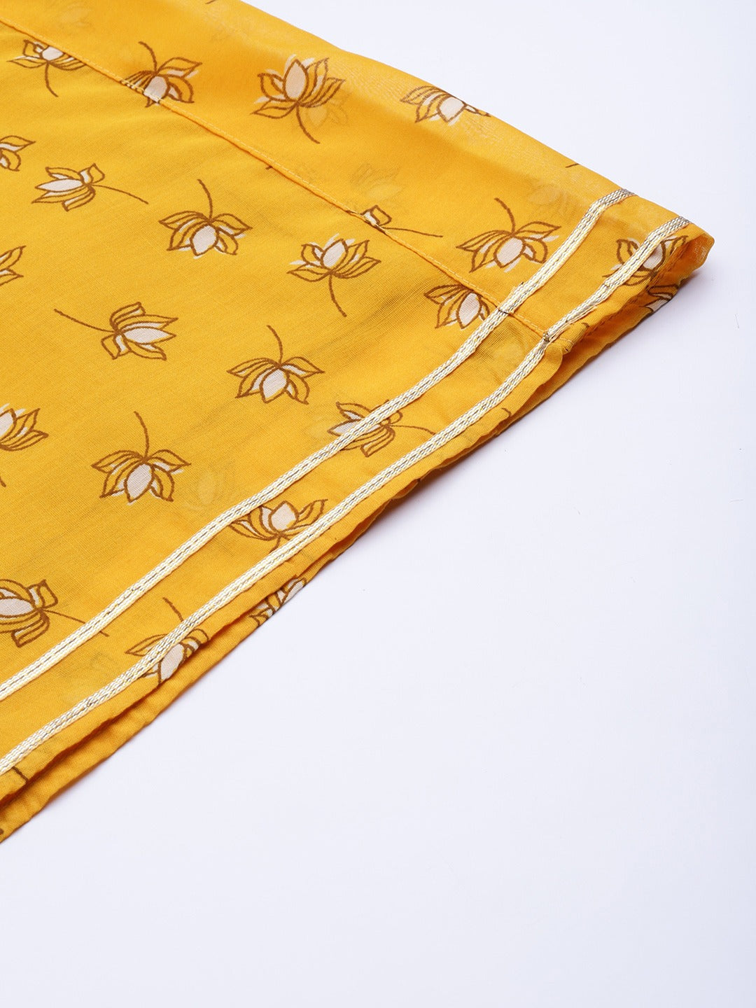 NOZ2TOZ - Made In INDIA.