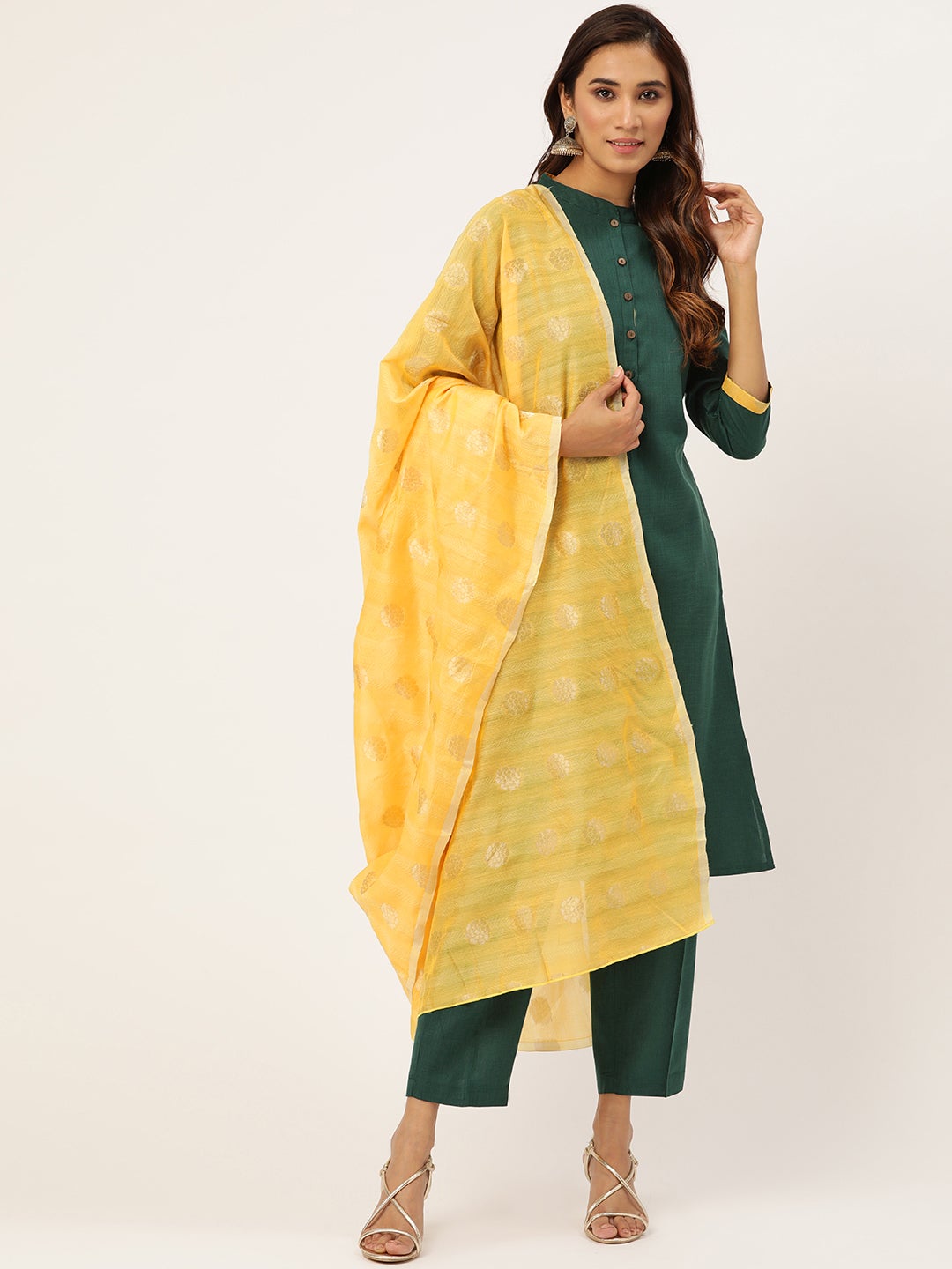 NOZ2TOZ - Made In INDIA.