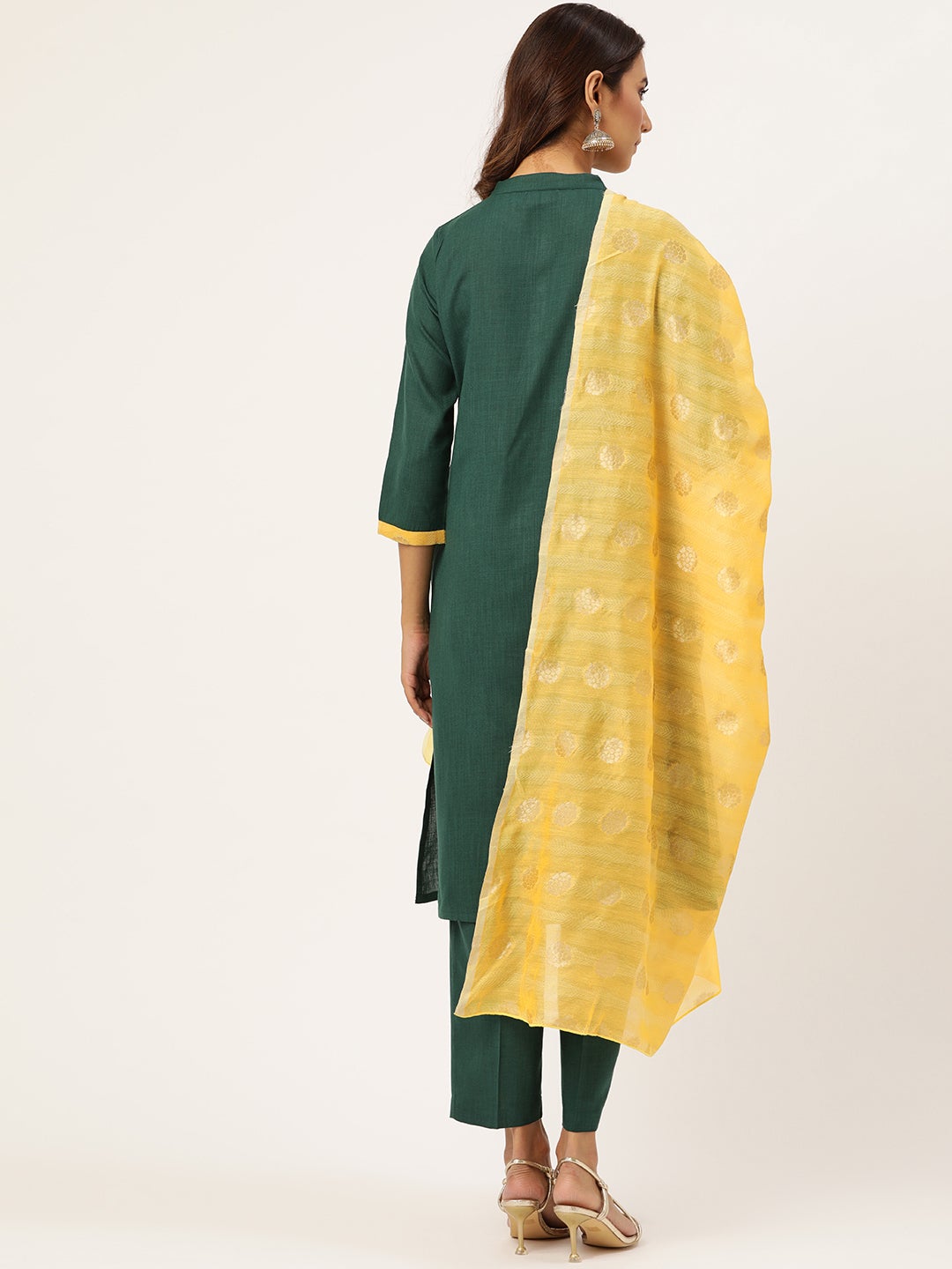 NOZ2TOZ - Made In INDIA.